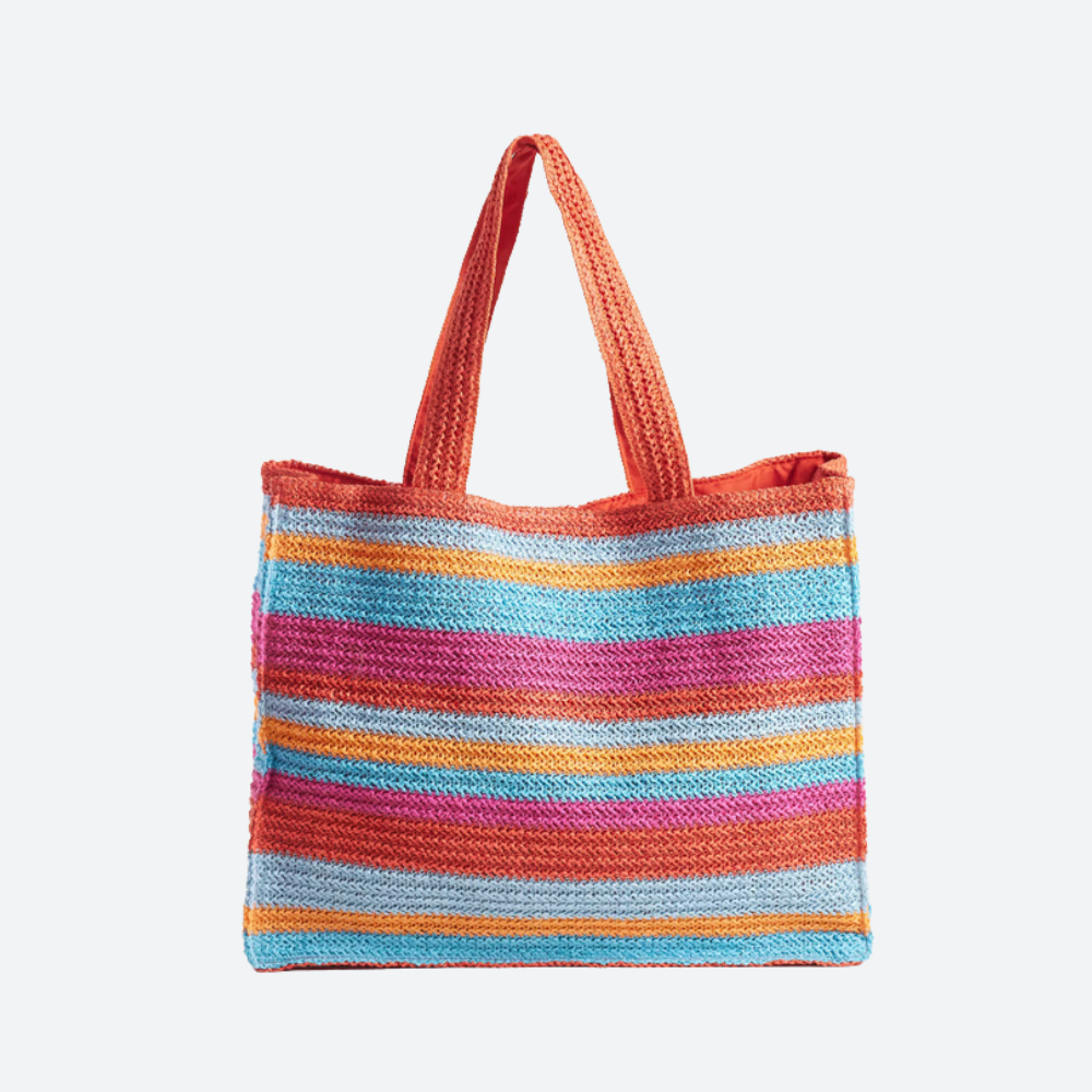 ASOS - £18