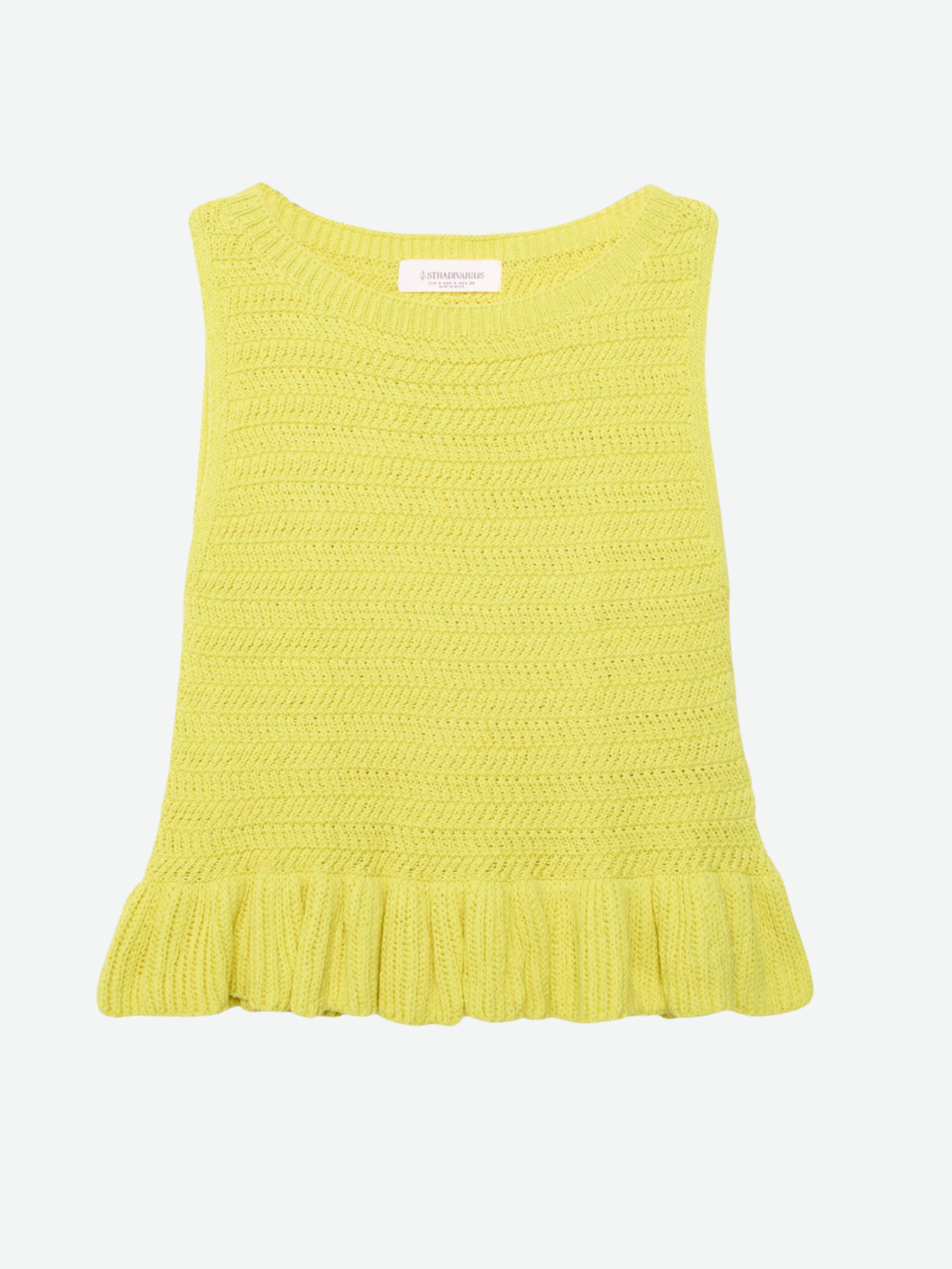Stardivarius- £18.19