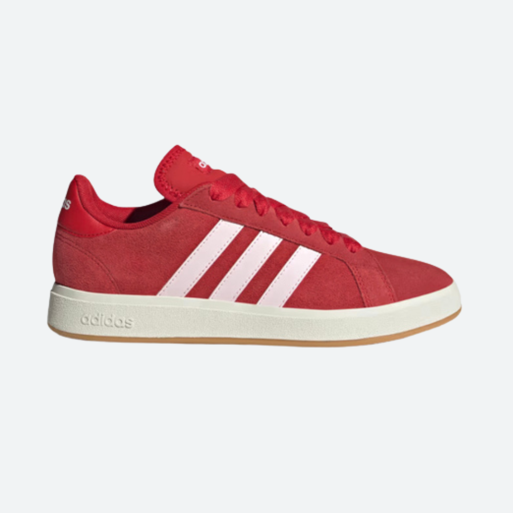 Adidas - £55
