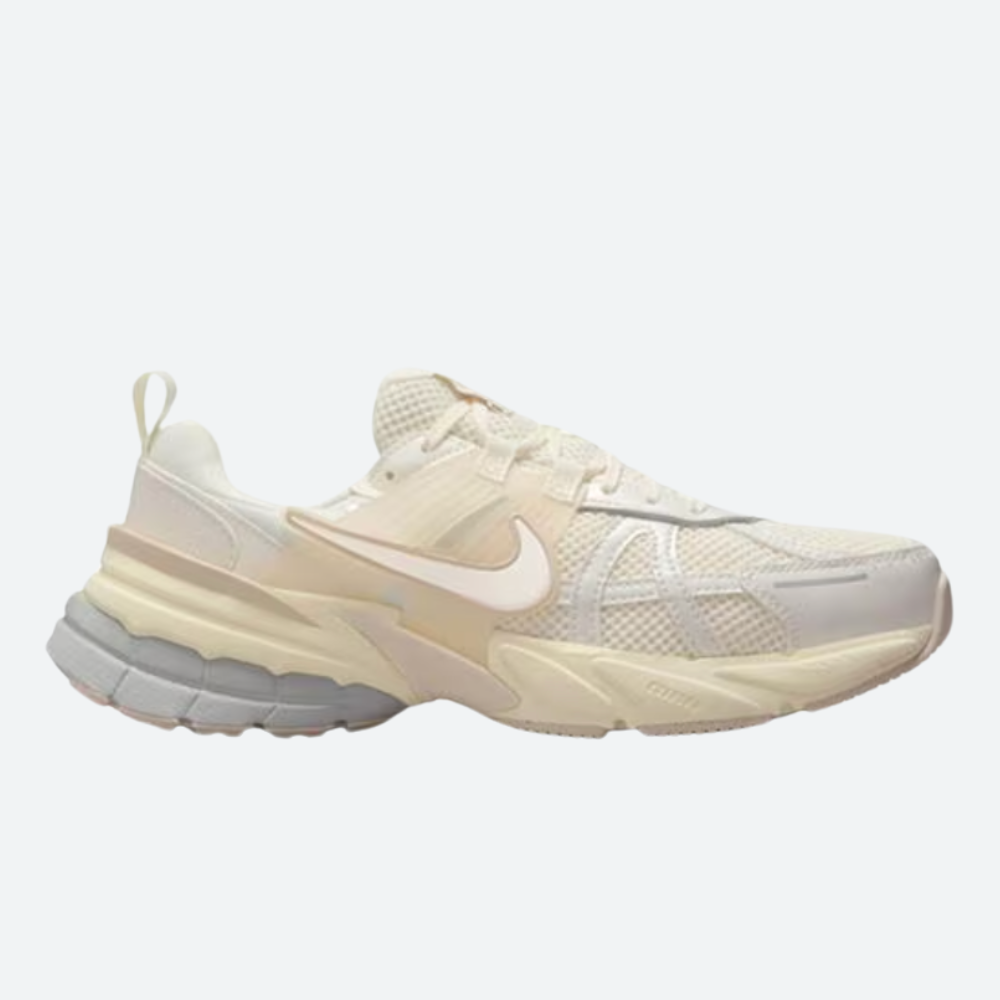 Nike - £41