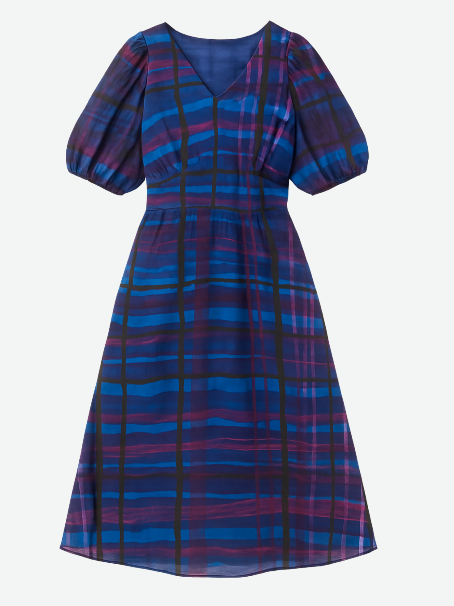 Principles - £17