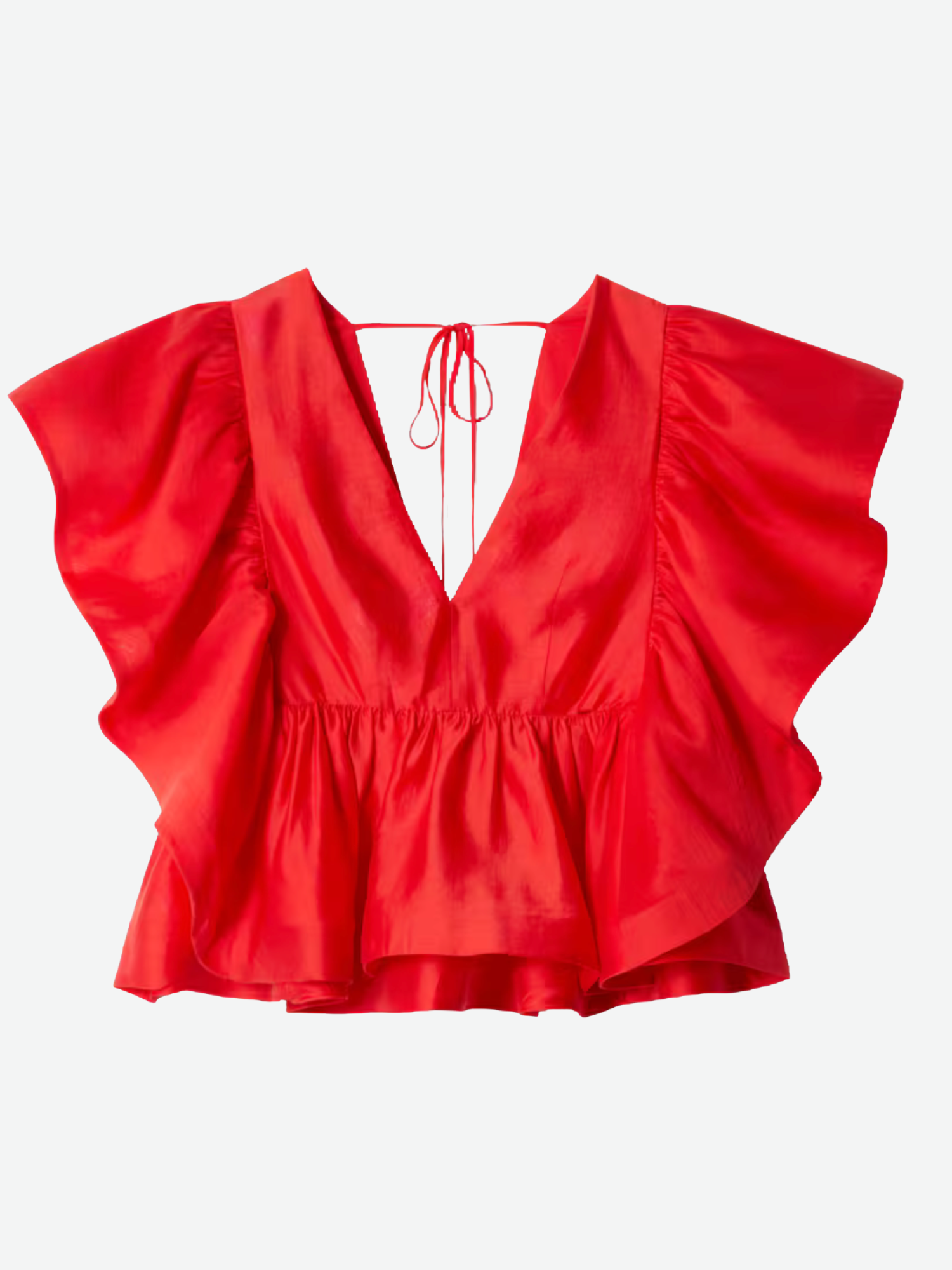 & Other stories - £97