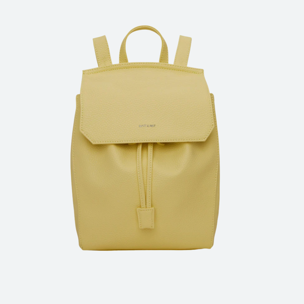 Matt & Natt - £55