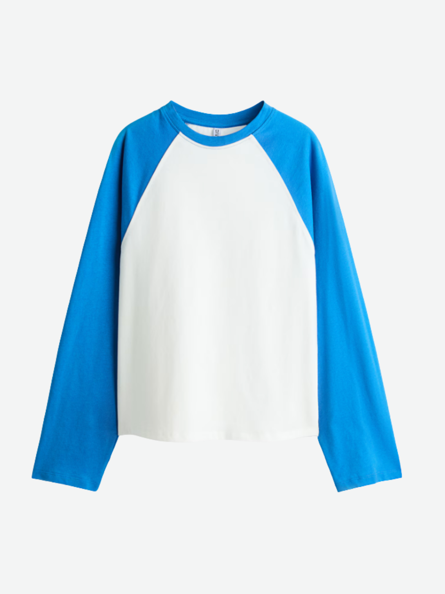 H&M - £14.99