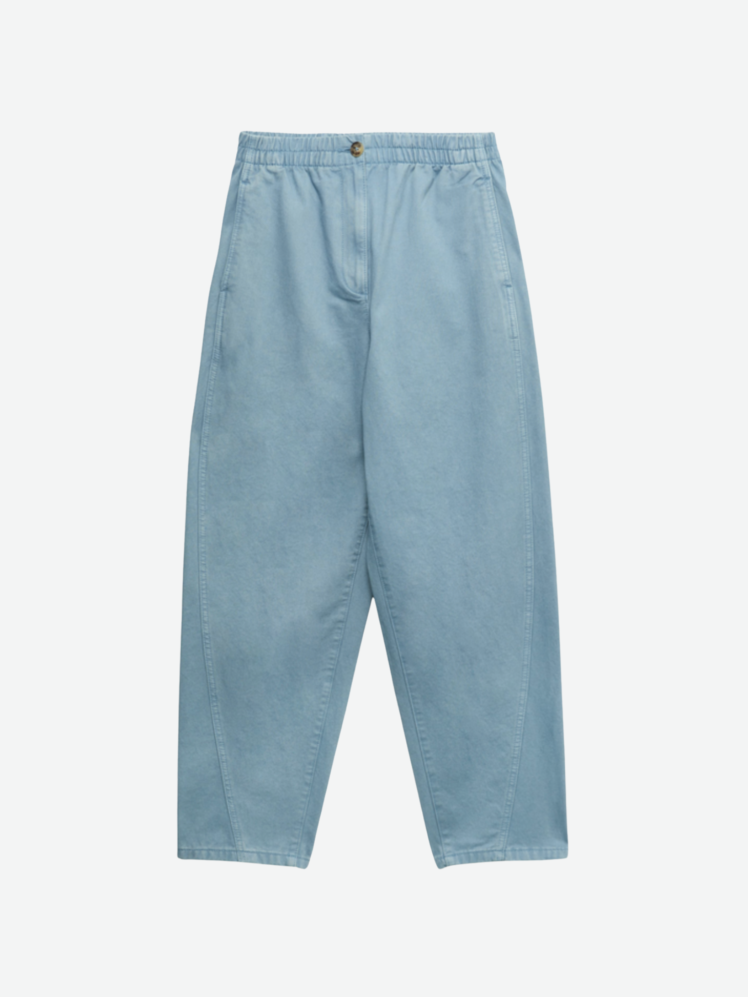 M&S - £26