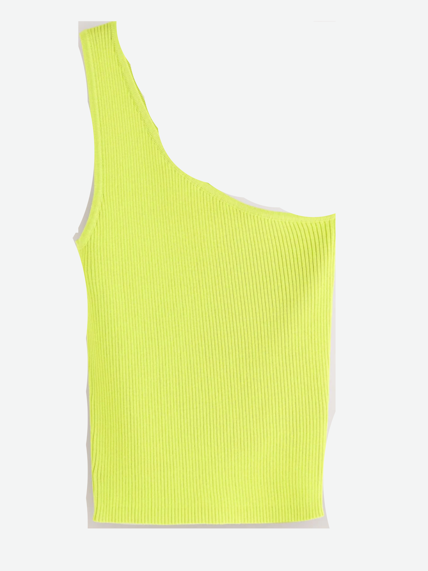 Next - £12
