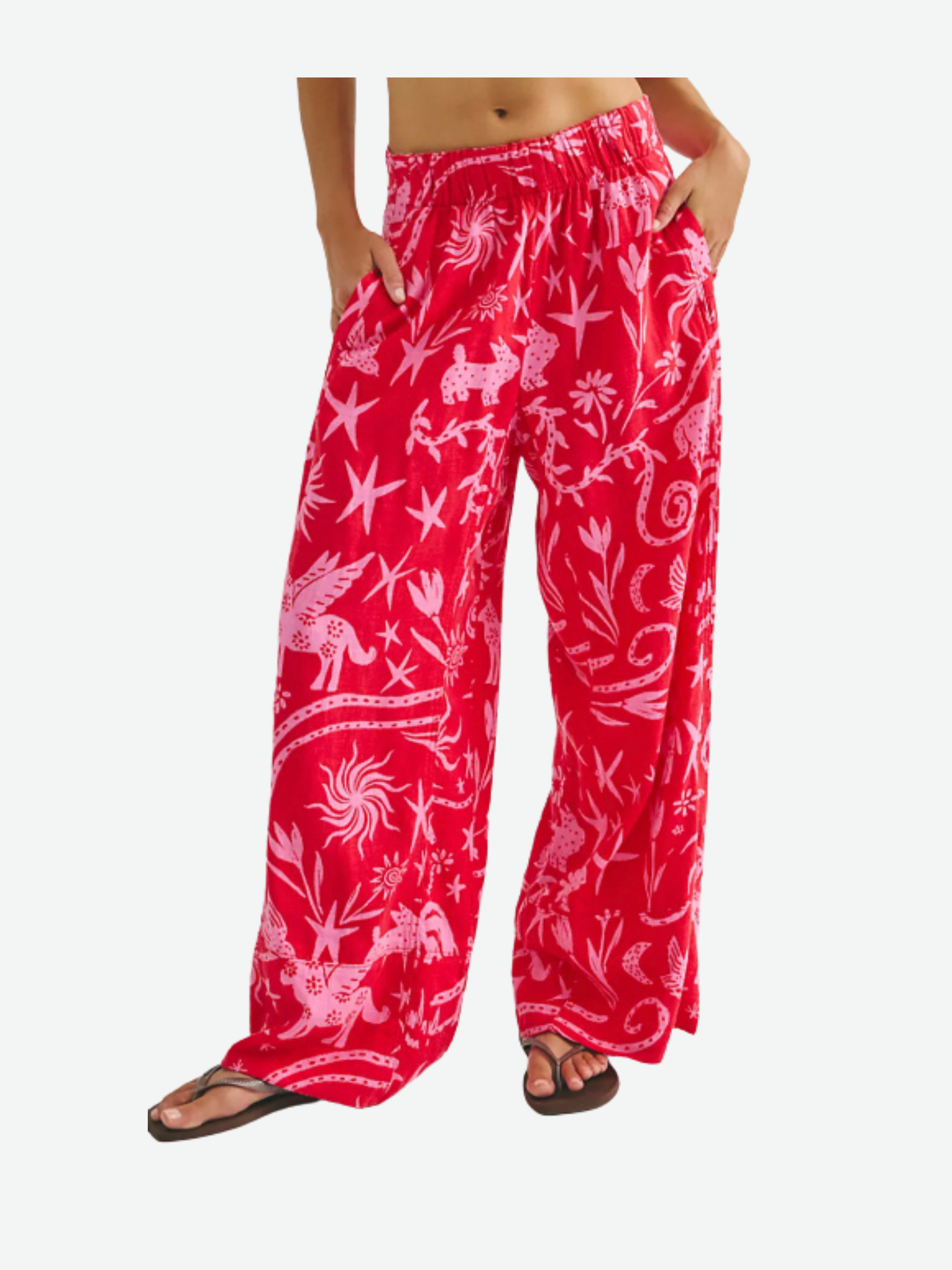 Free People - £88