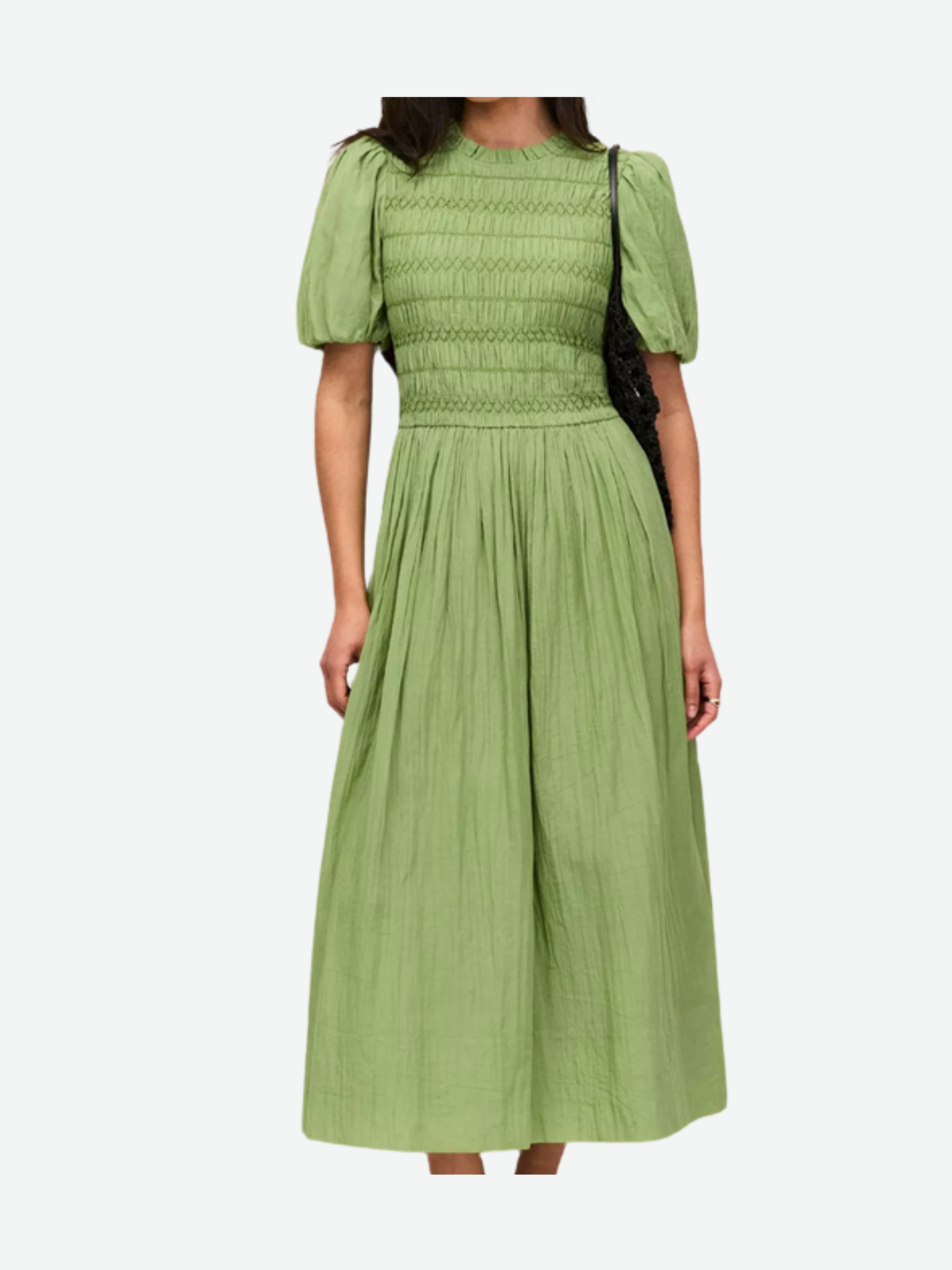 Ro & Zo - £129