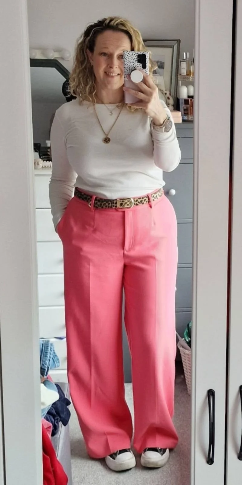 Sophie
