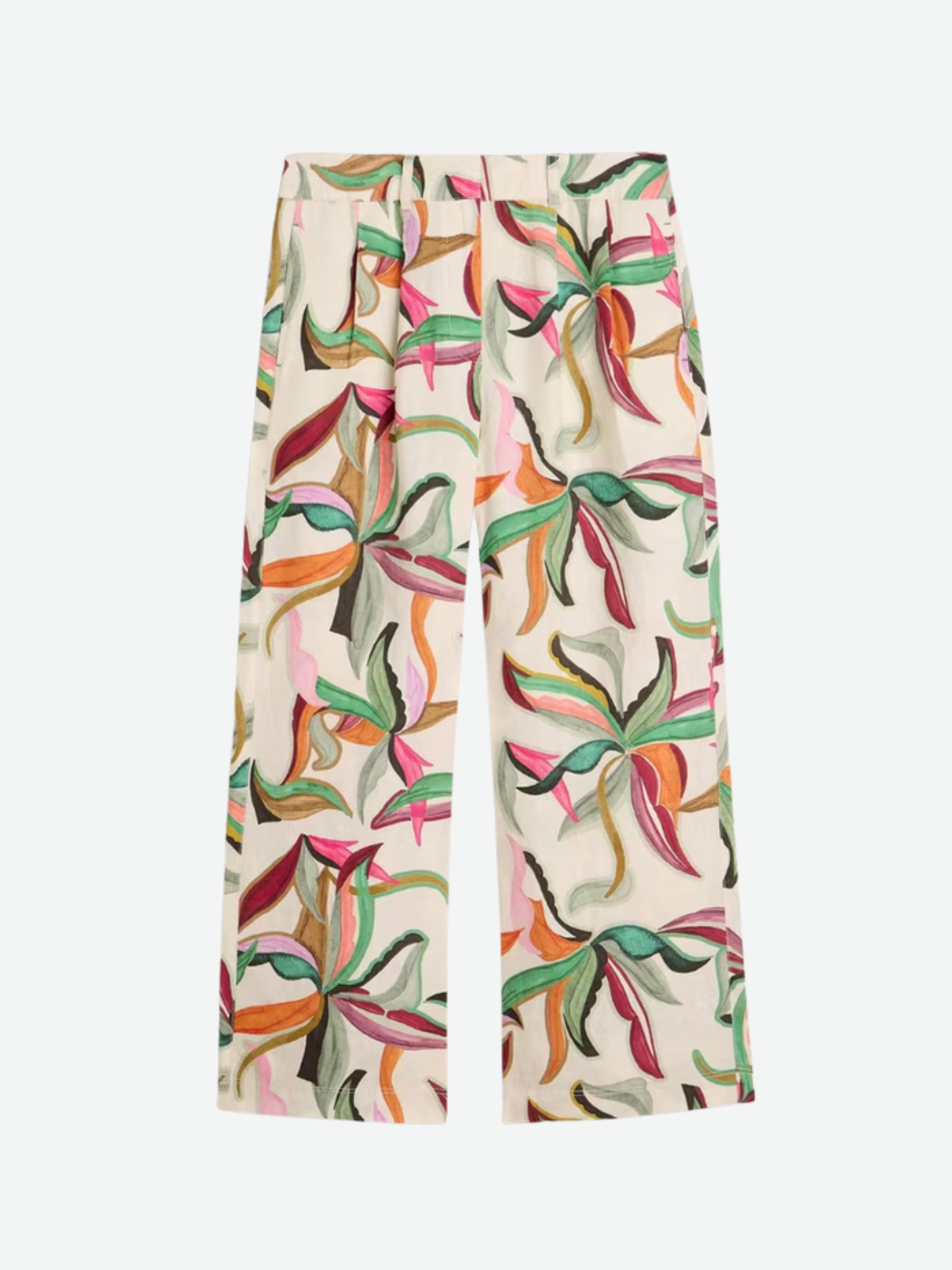 White Stuff - £60