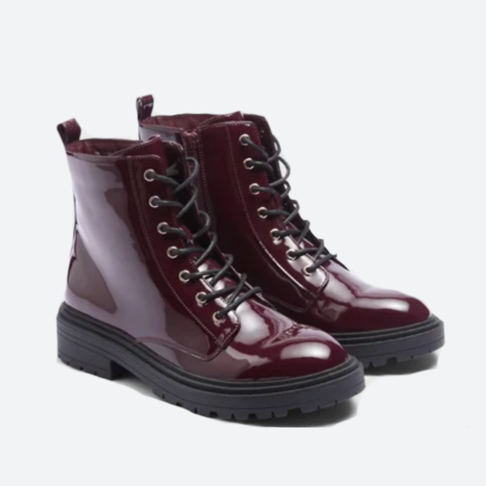 Matalan - £25
