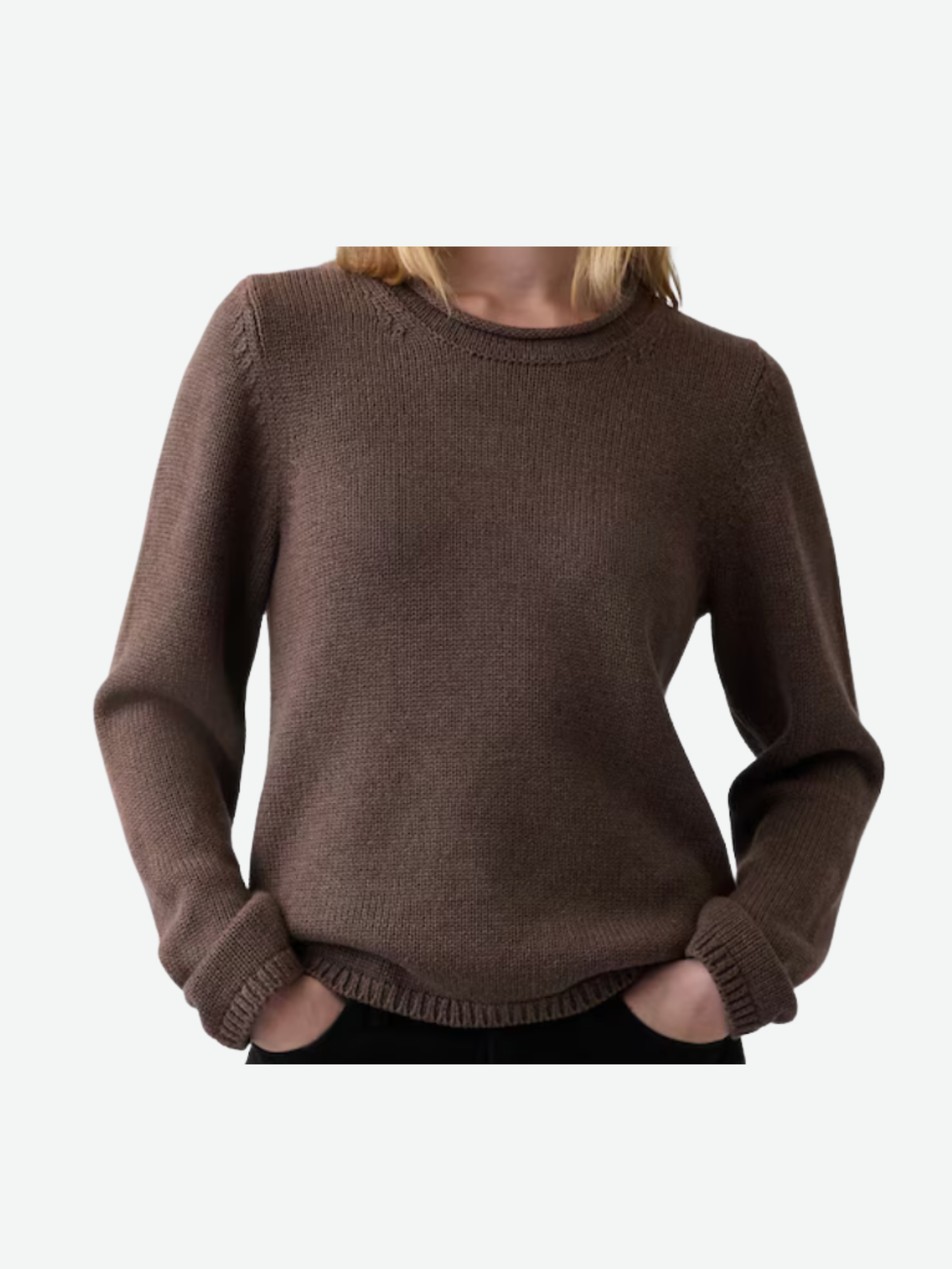 GAP - £40