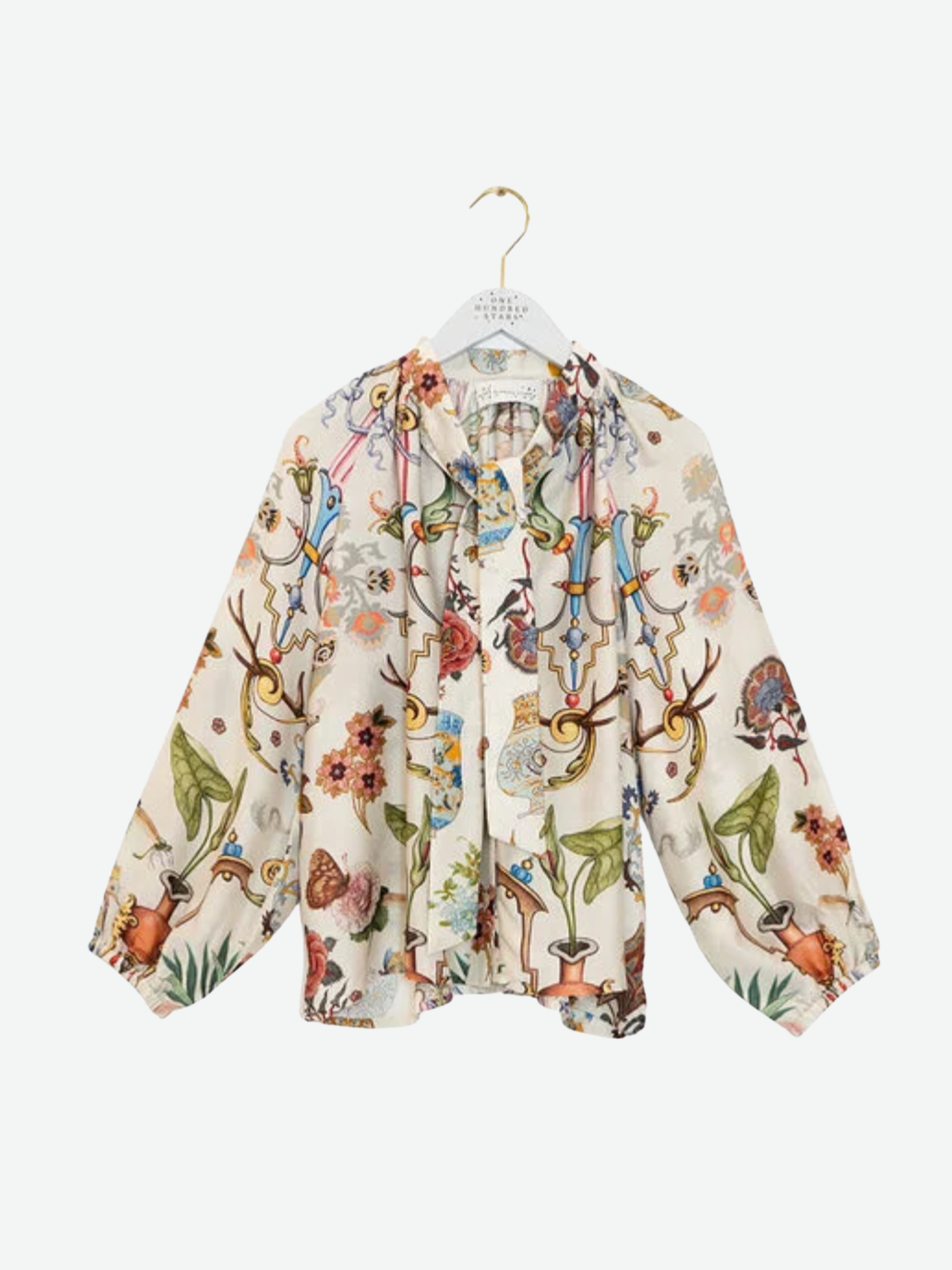 Monsoon - £72