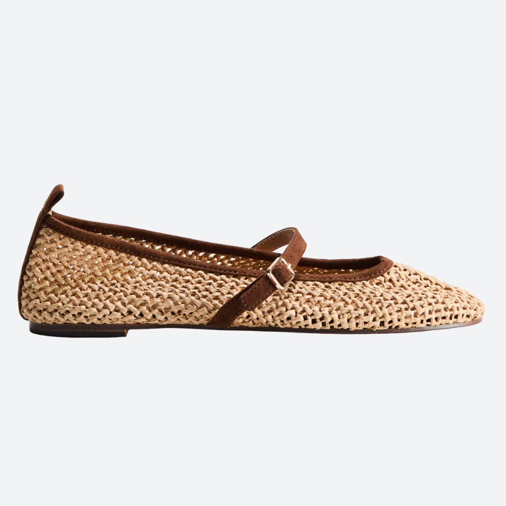 H&M - £27.99