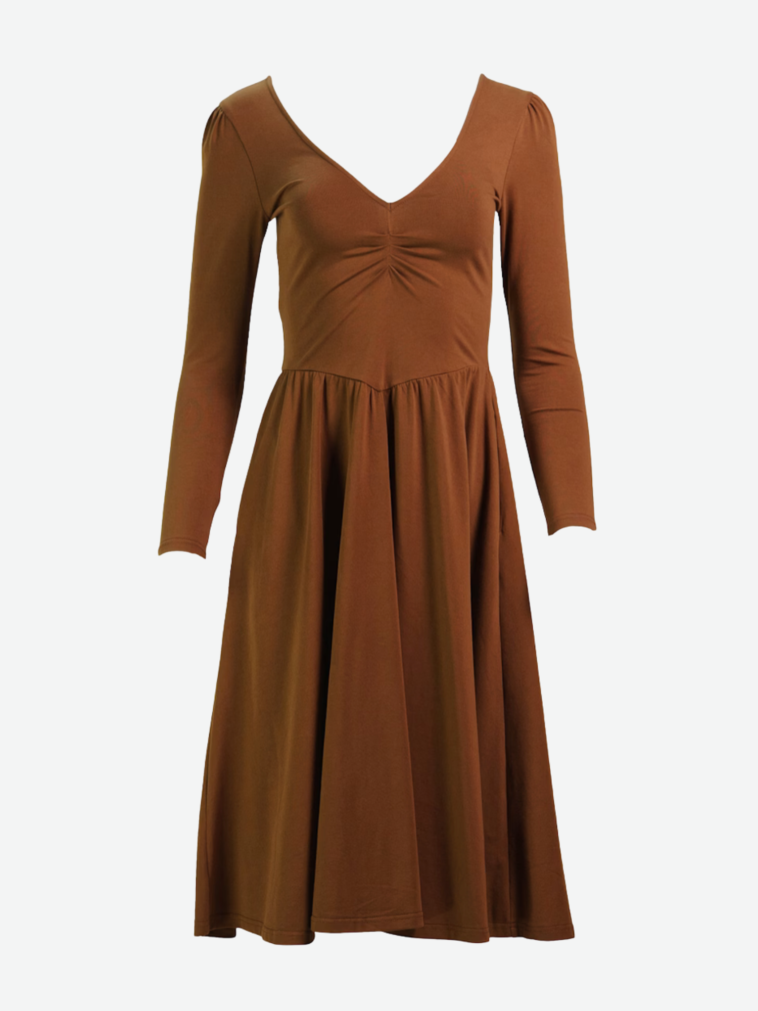 Wolf & Badger - £87