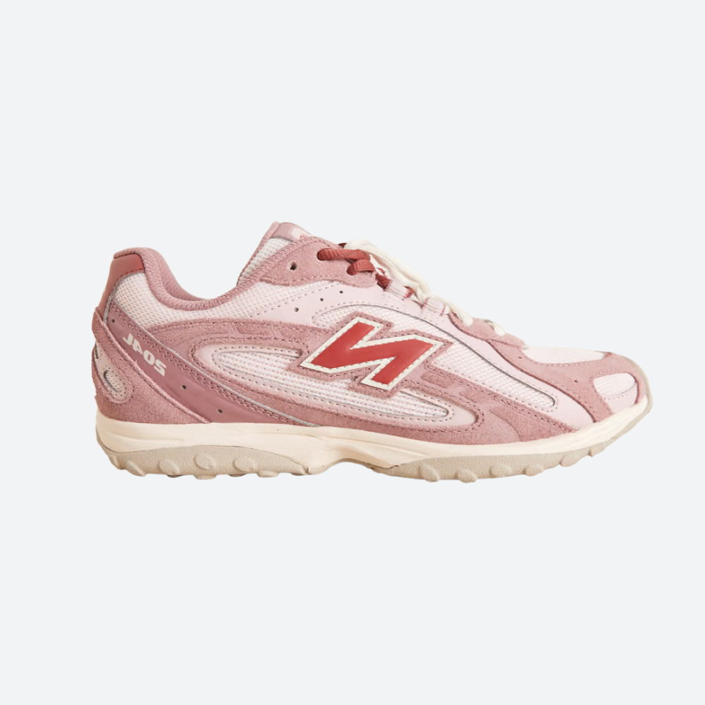 New Balance - £110