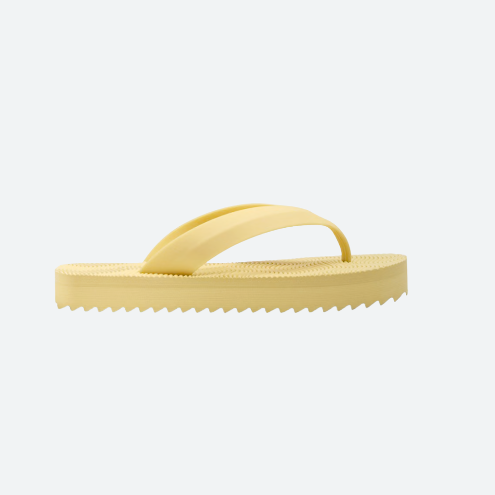 ASOS - £19.99