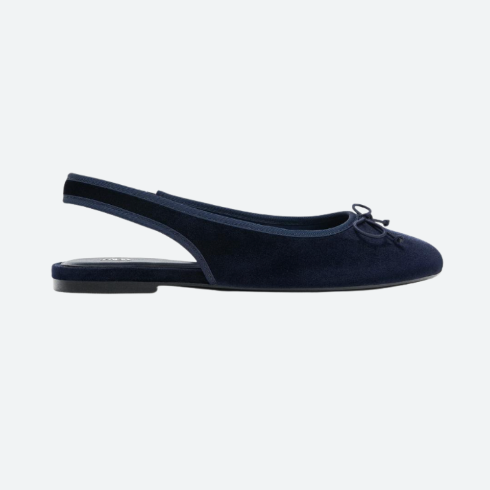 Zara - £27.99