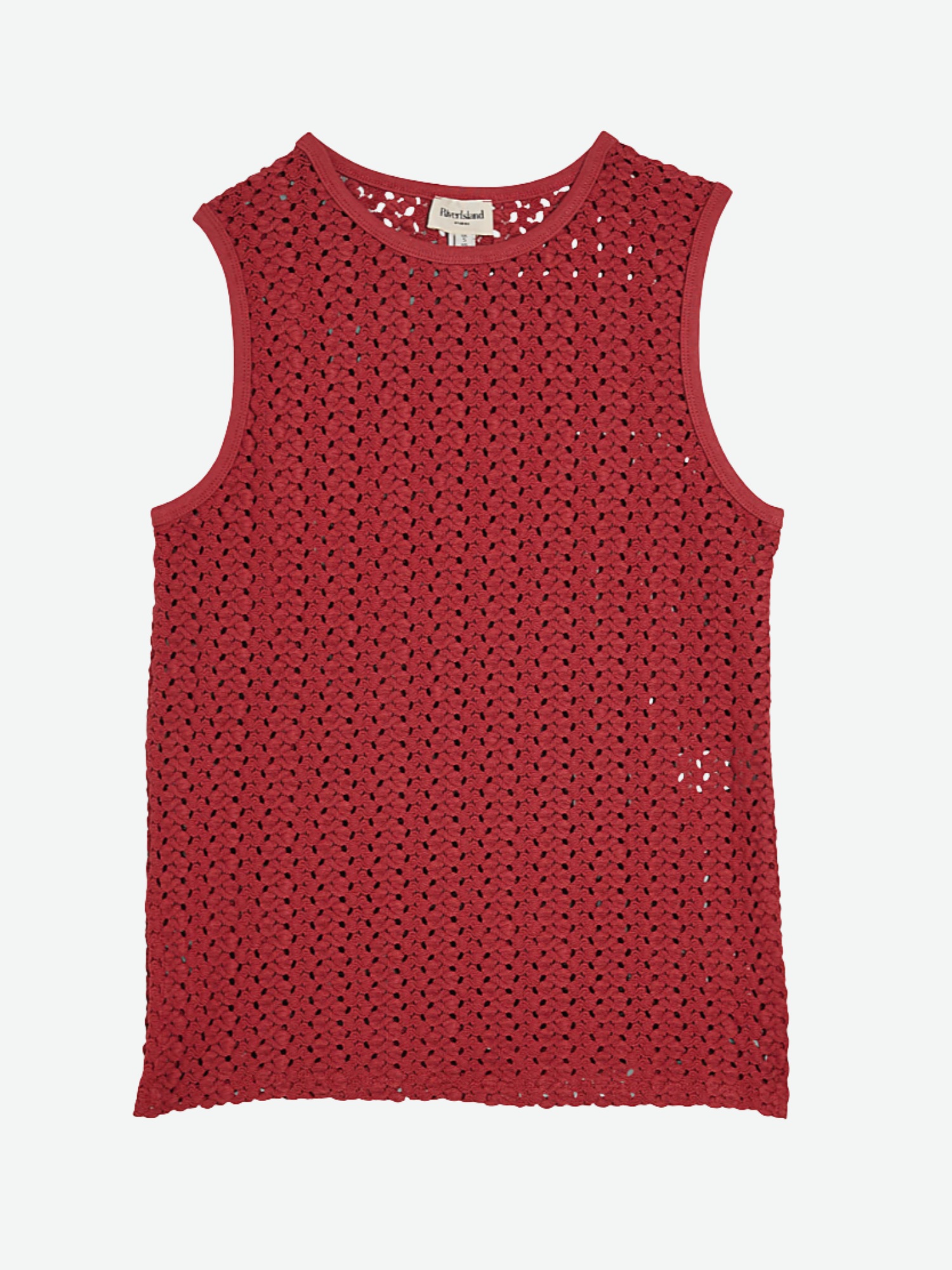 River Island - £32