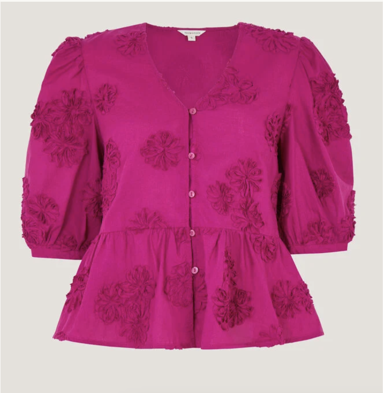 Monsoon - £47.20