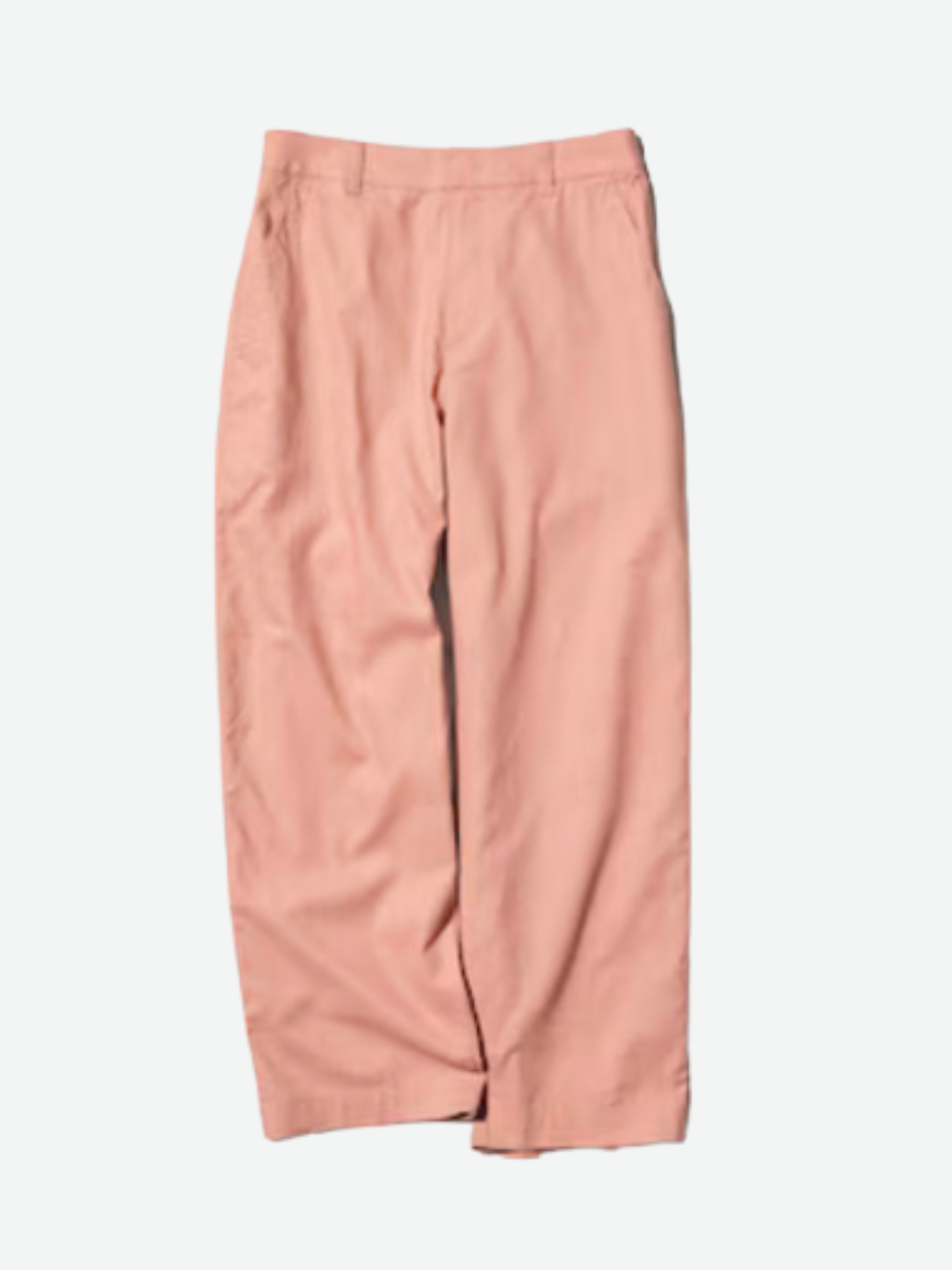 Uniqlo - £19.90