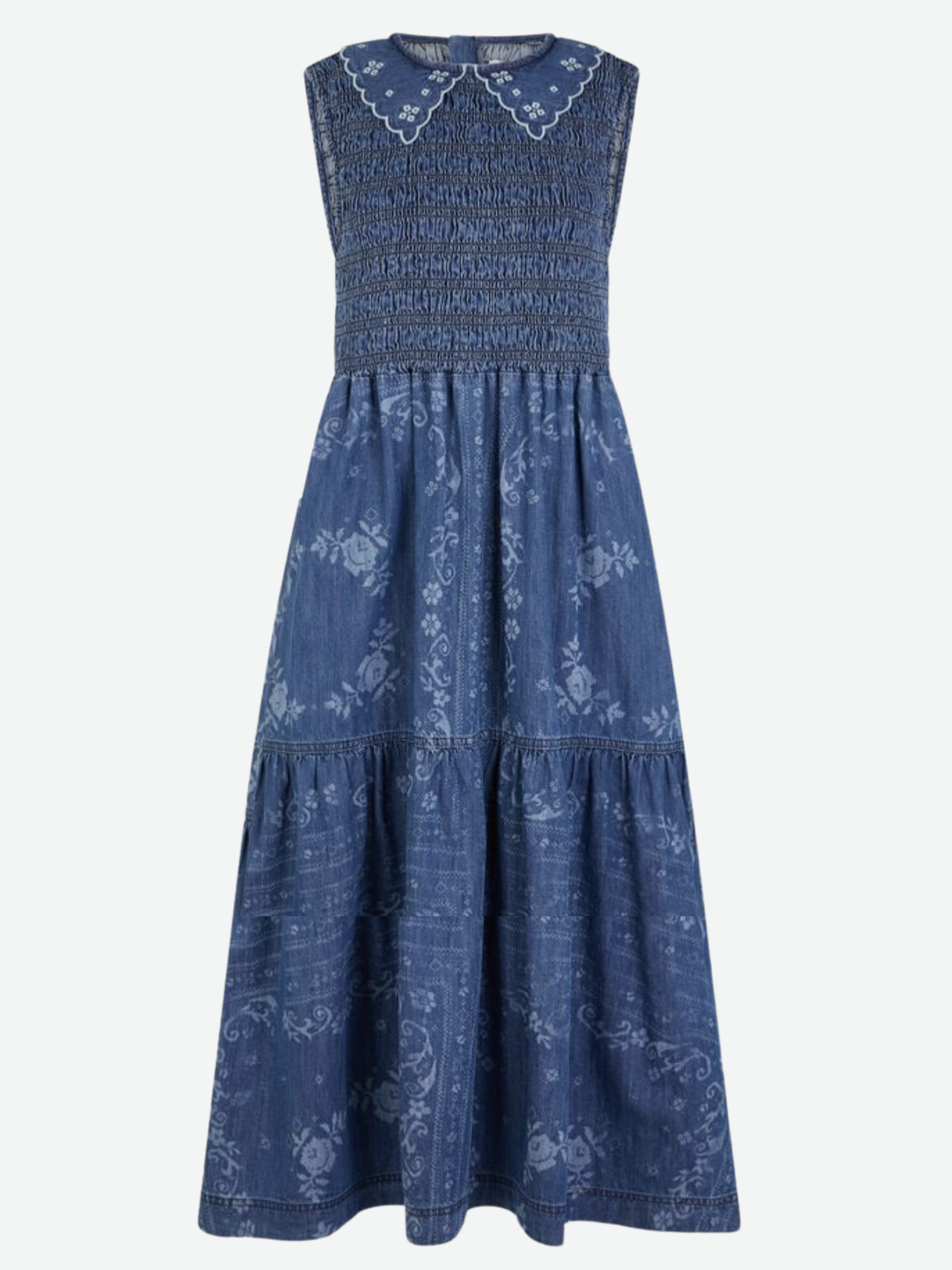Monsoon - £42.50