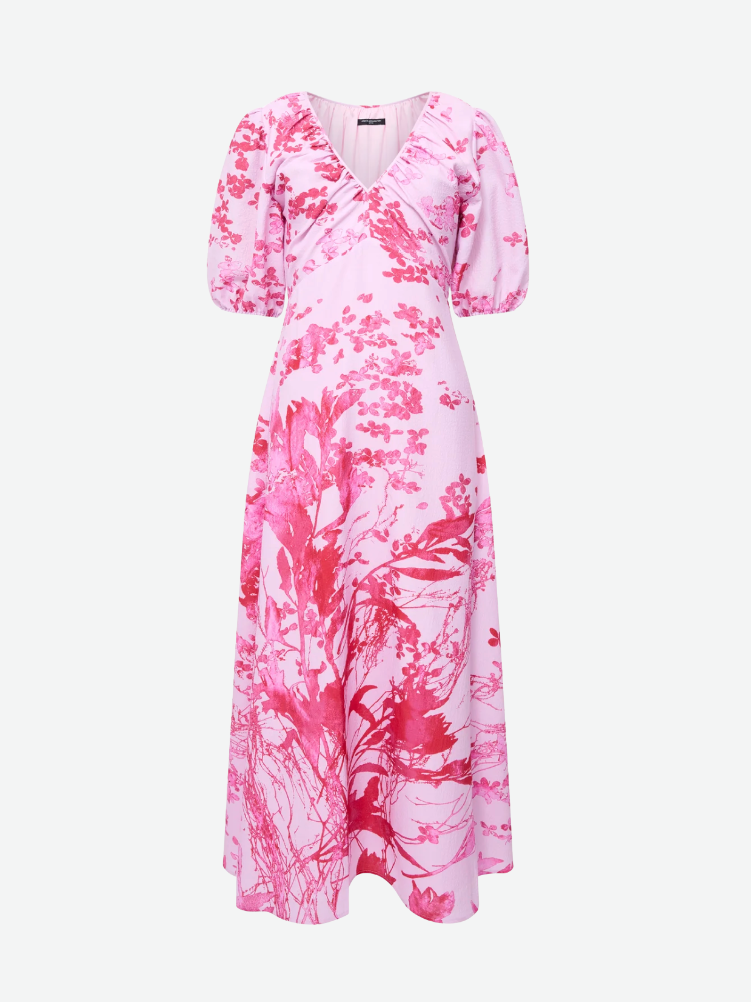 French Connection - £36