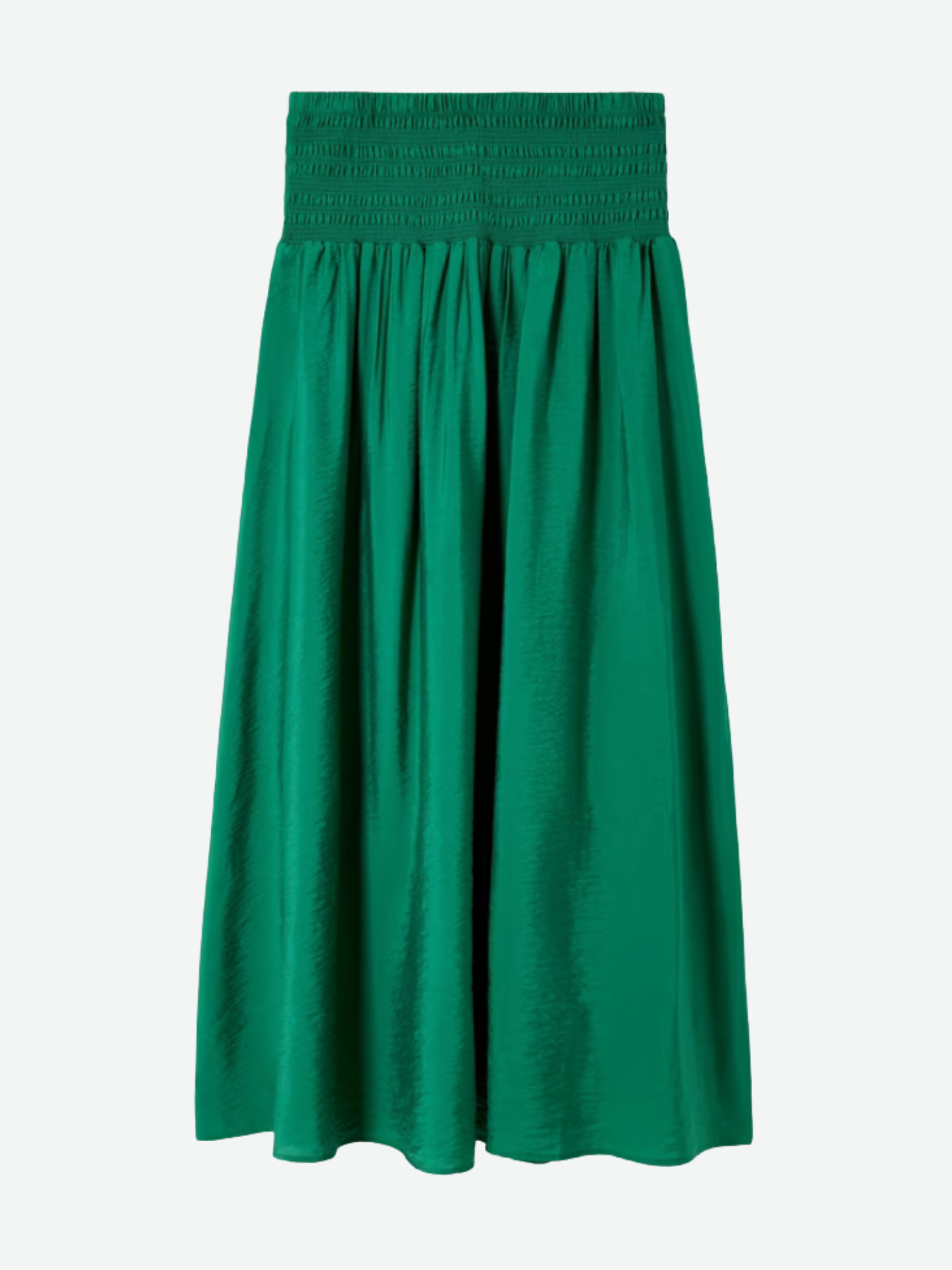 John Lewis - £49