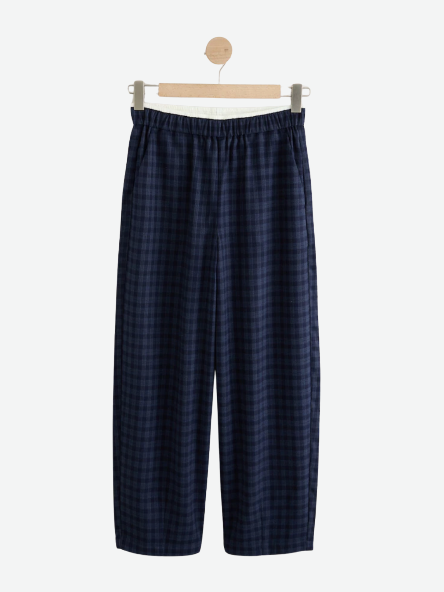 Next - £35