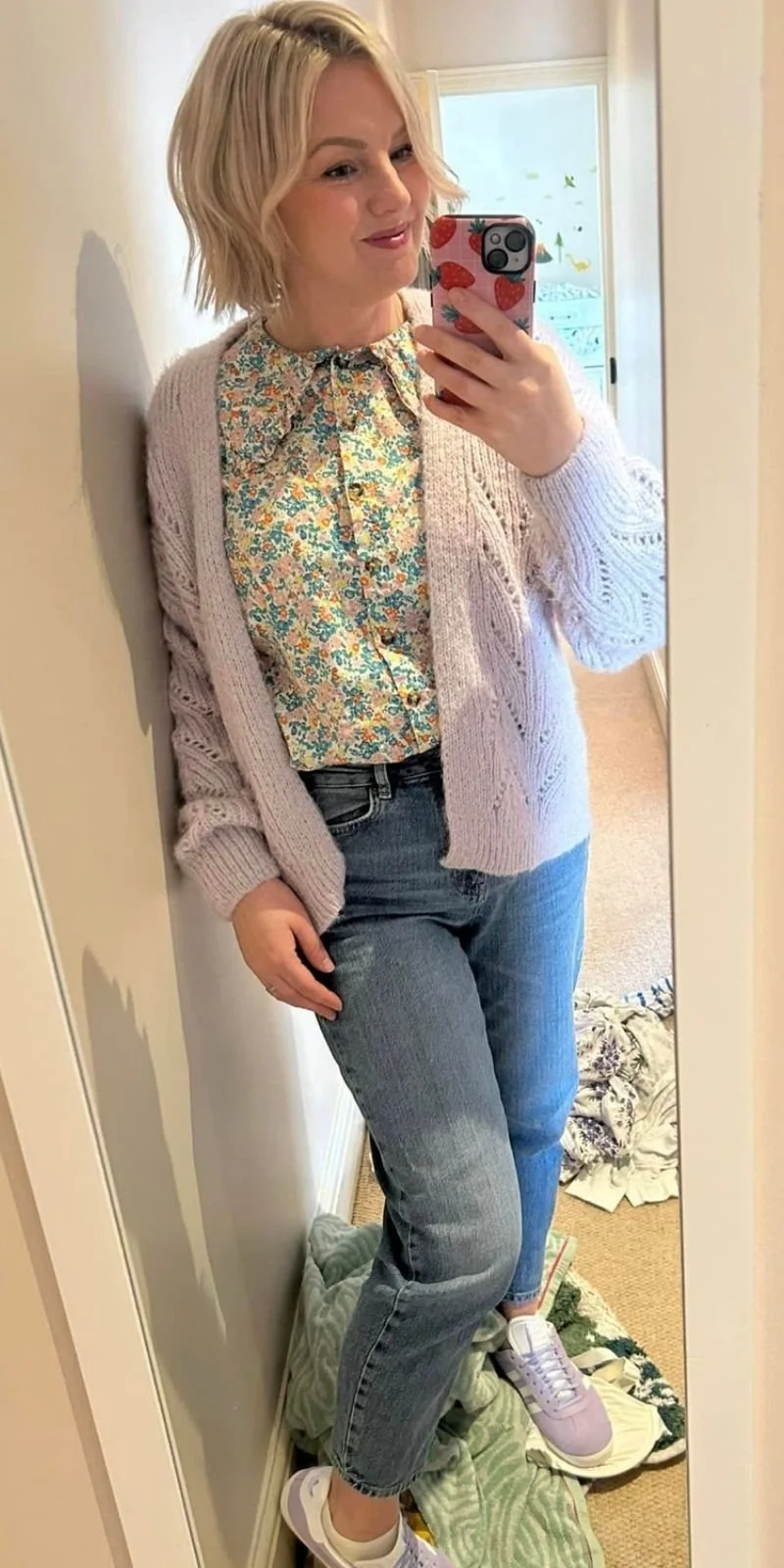 Suzanne