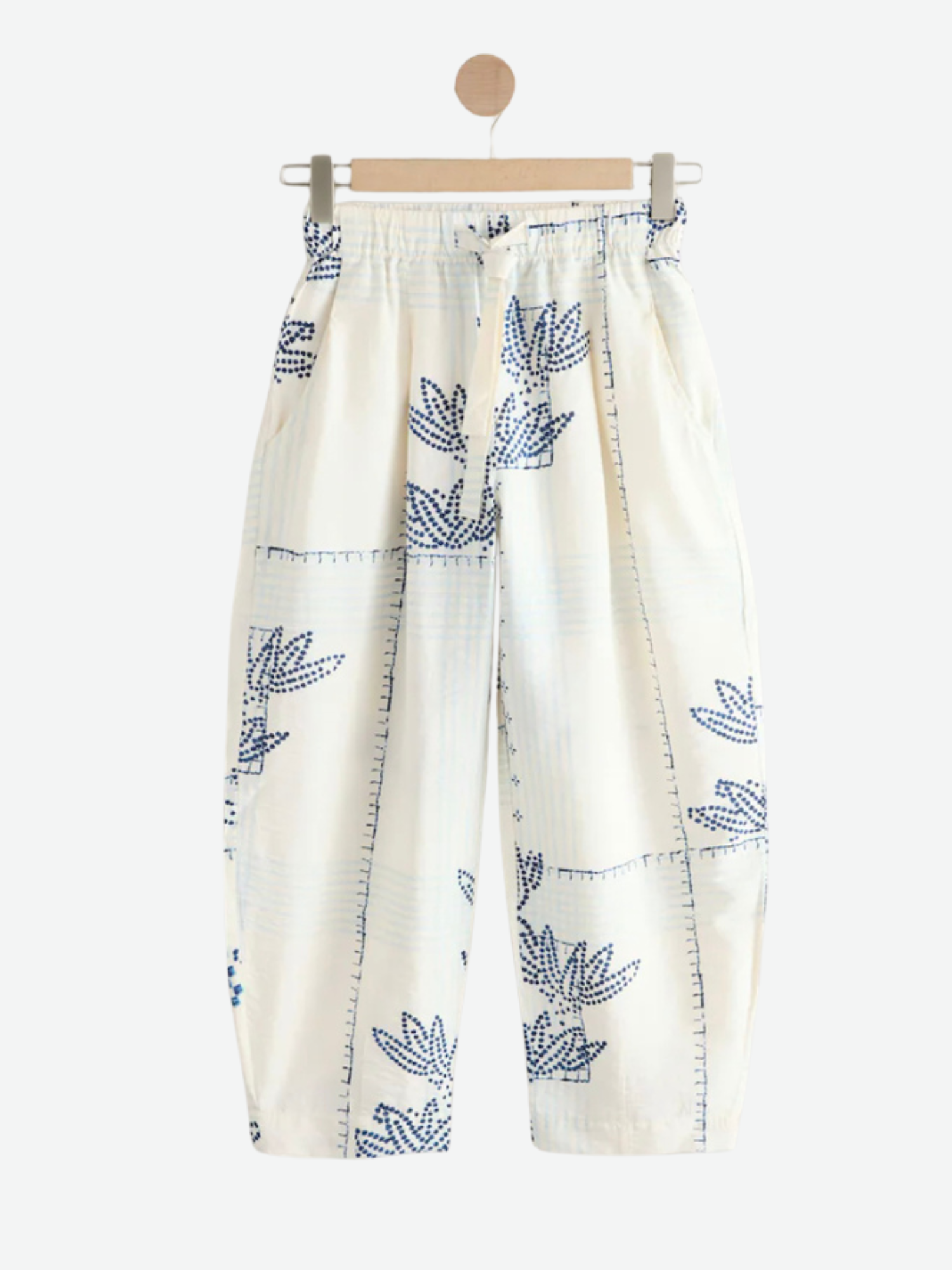 Next - £34