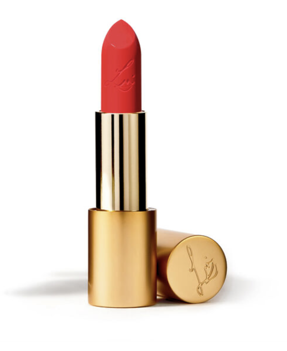 Lisa Eldridge - £20.25