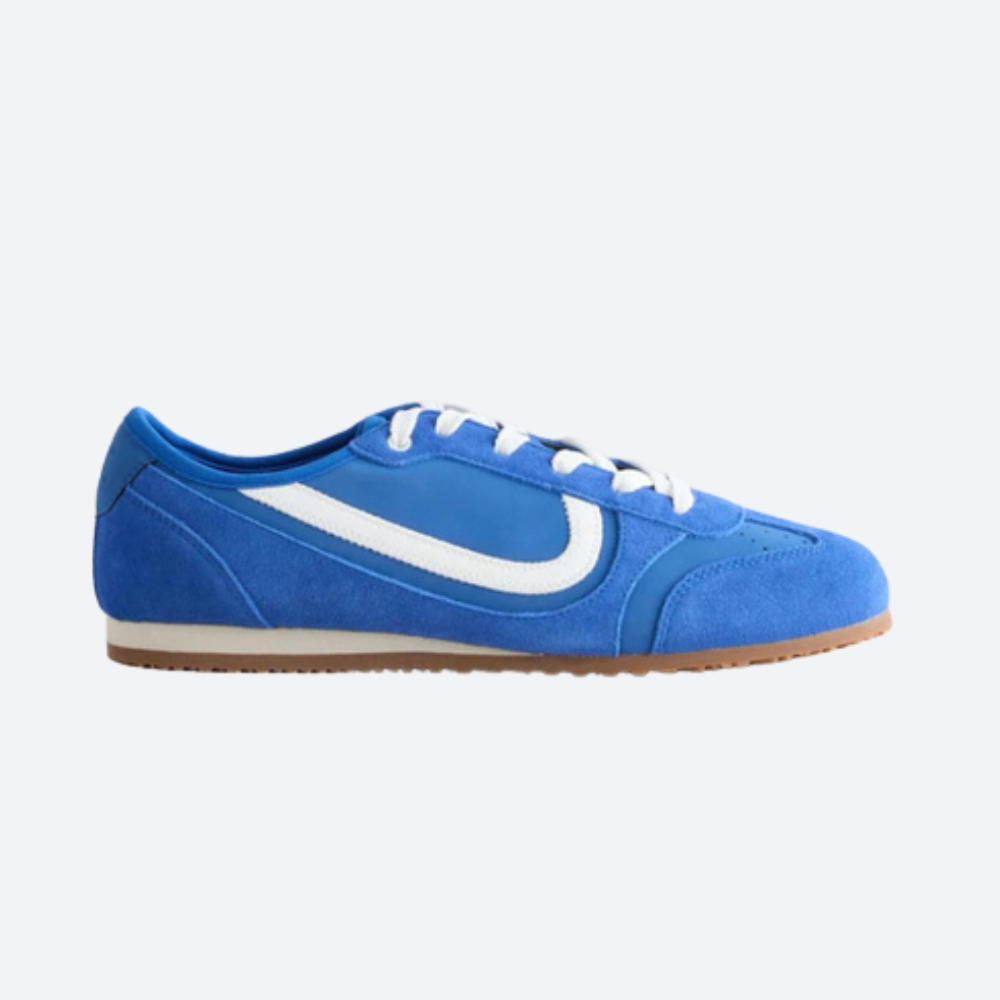 Self - £49