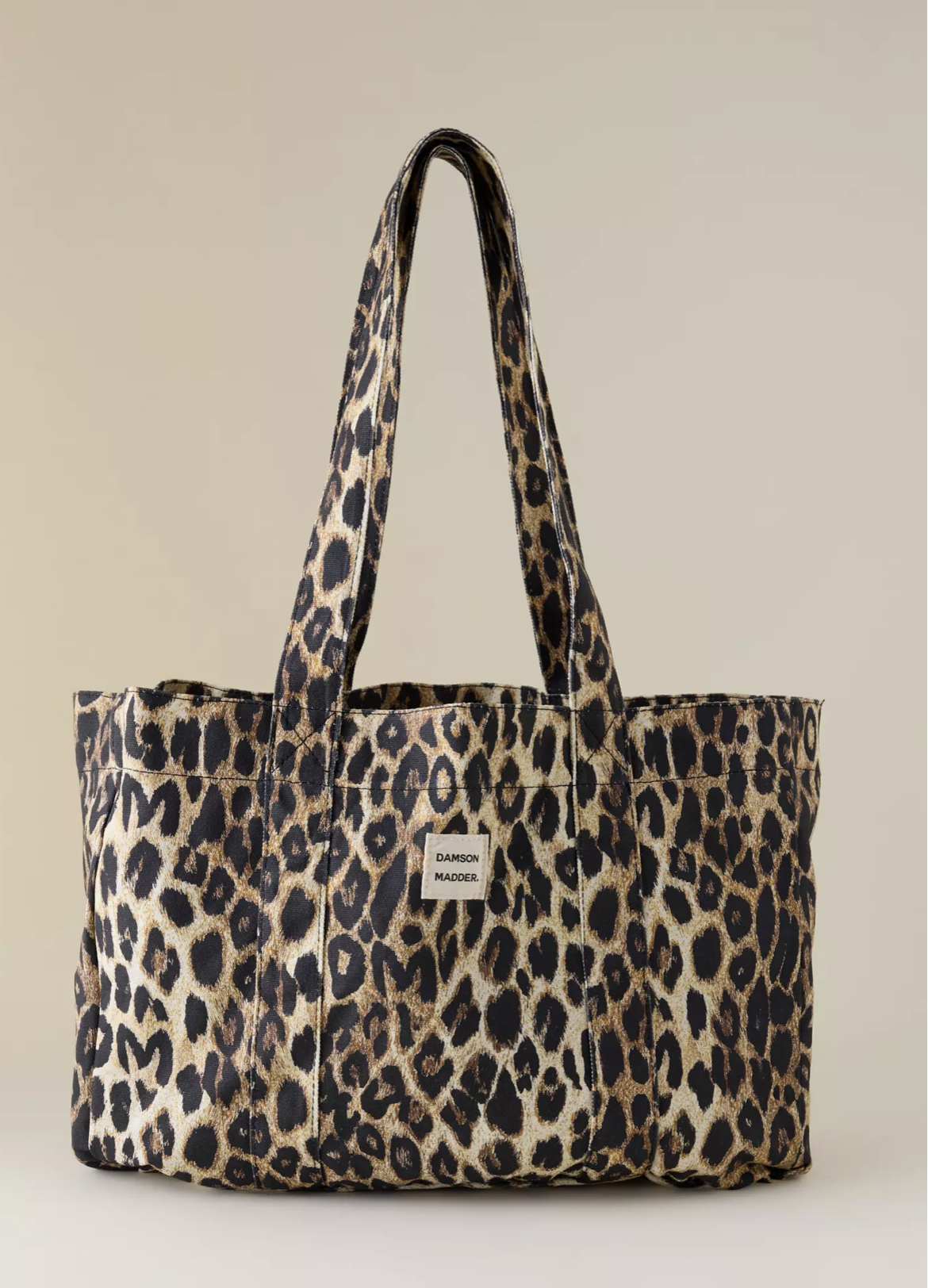 Damson Madder - £38