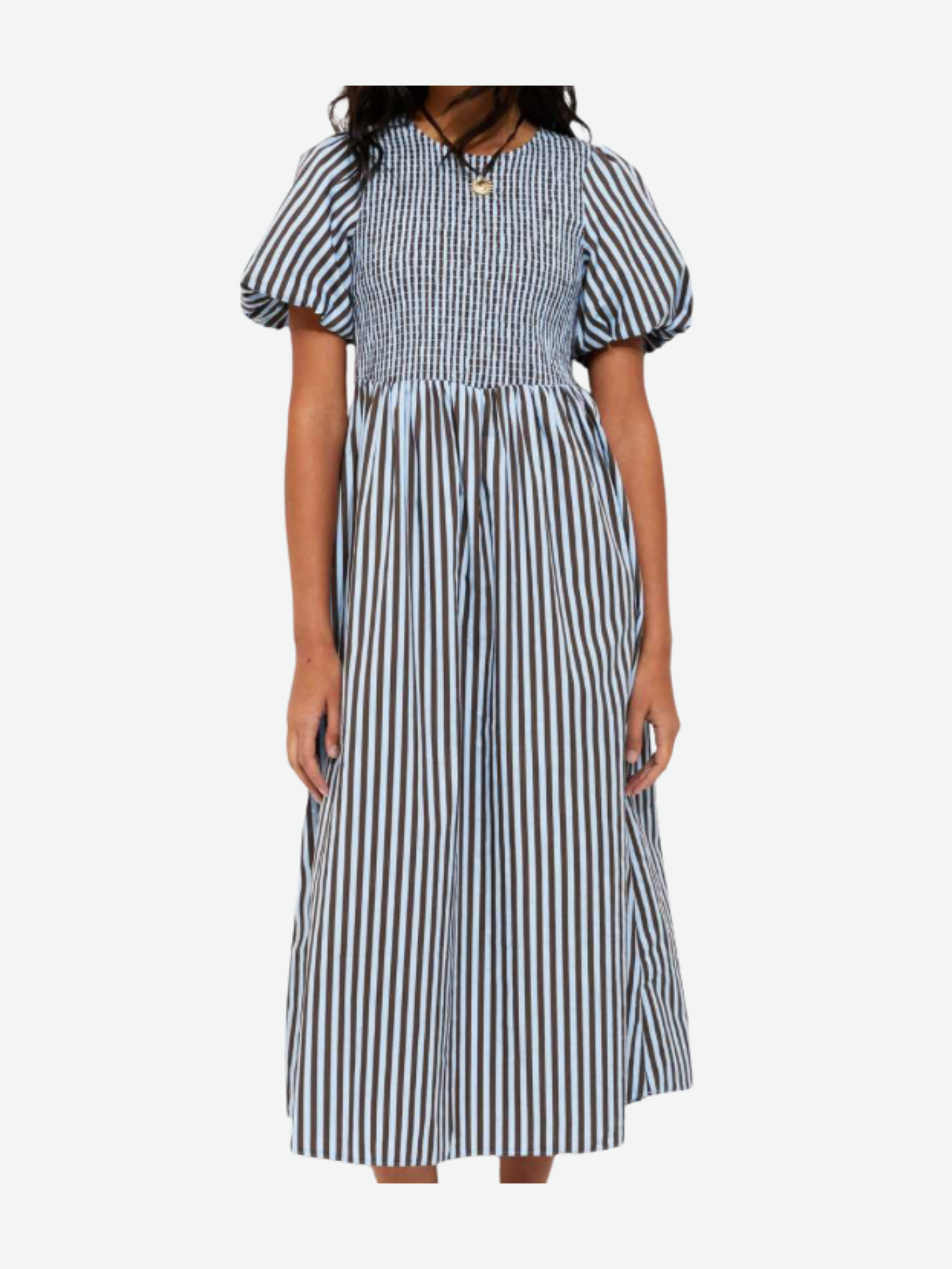 Newlook - £26.99