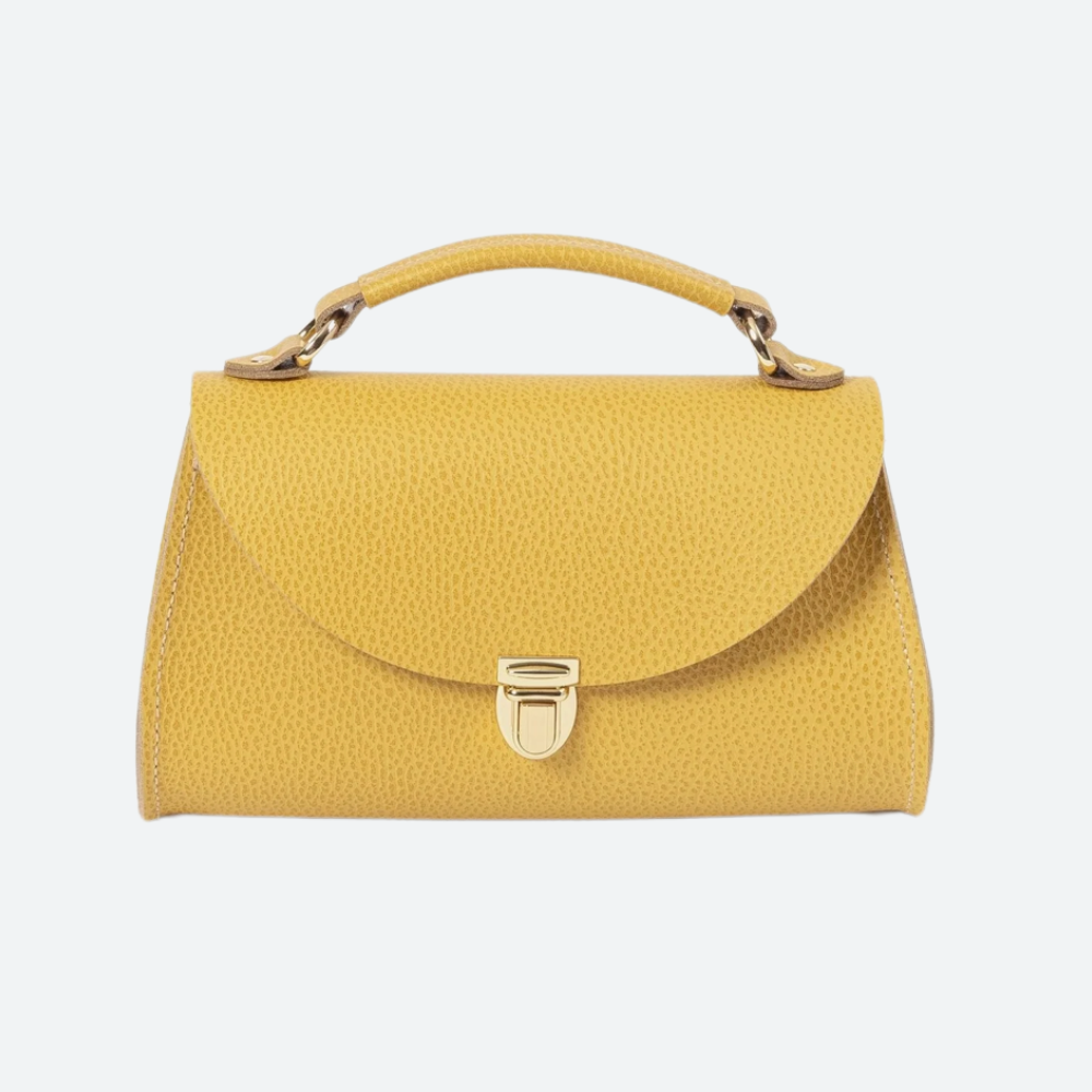 Cambridge Satchel - £98