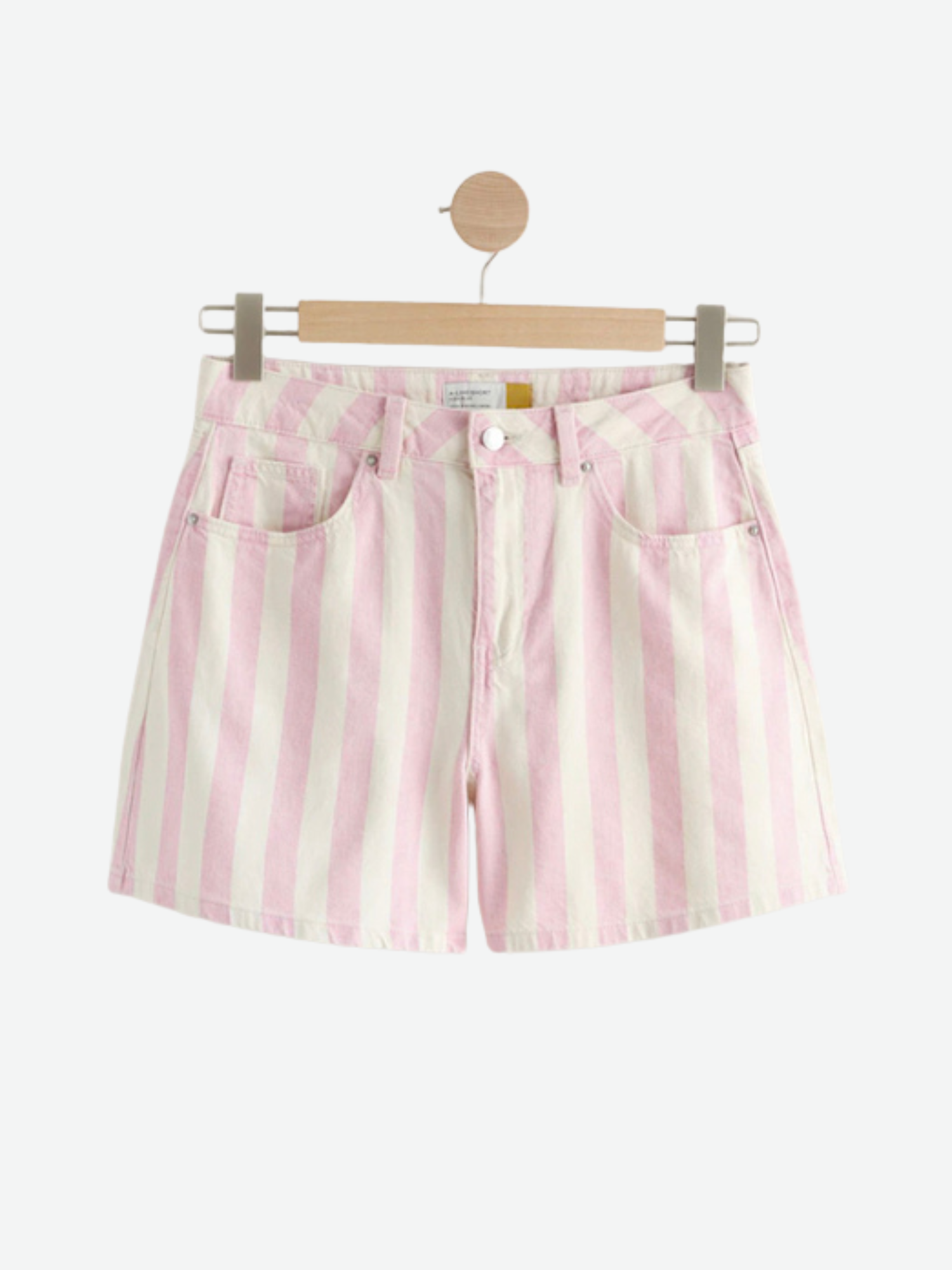 Next - £25