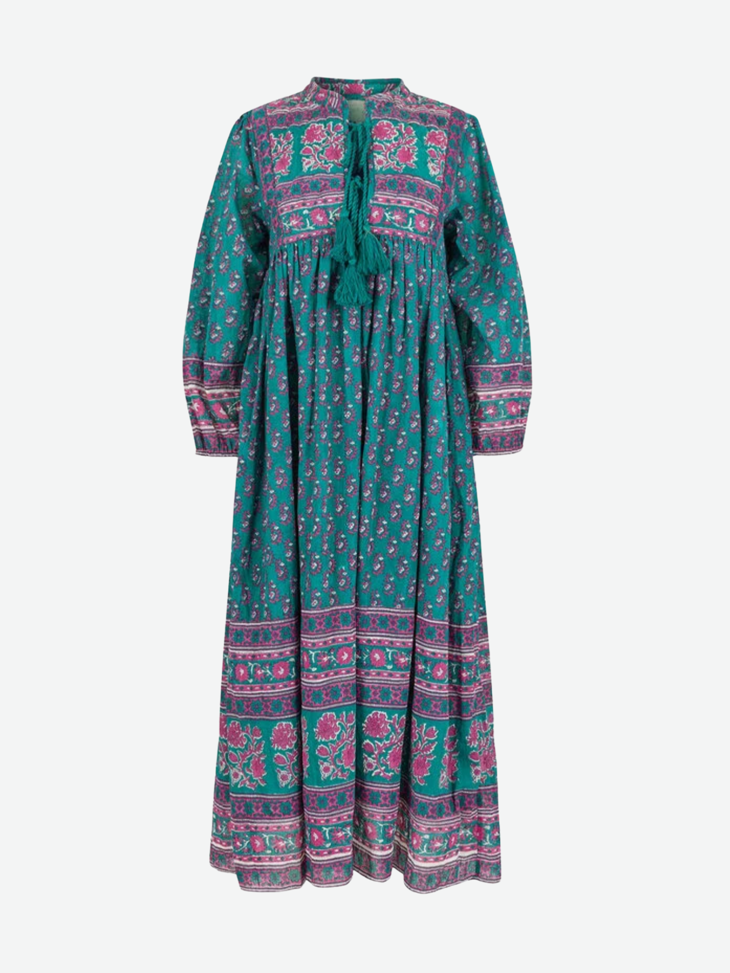 Monsoon - £159.20