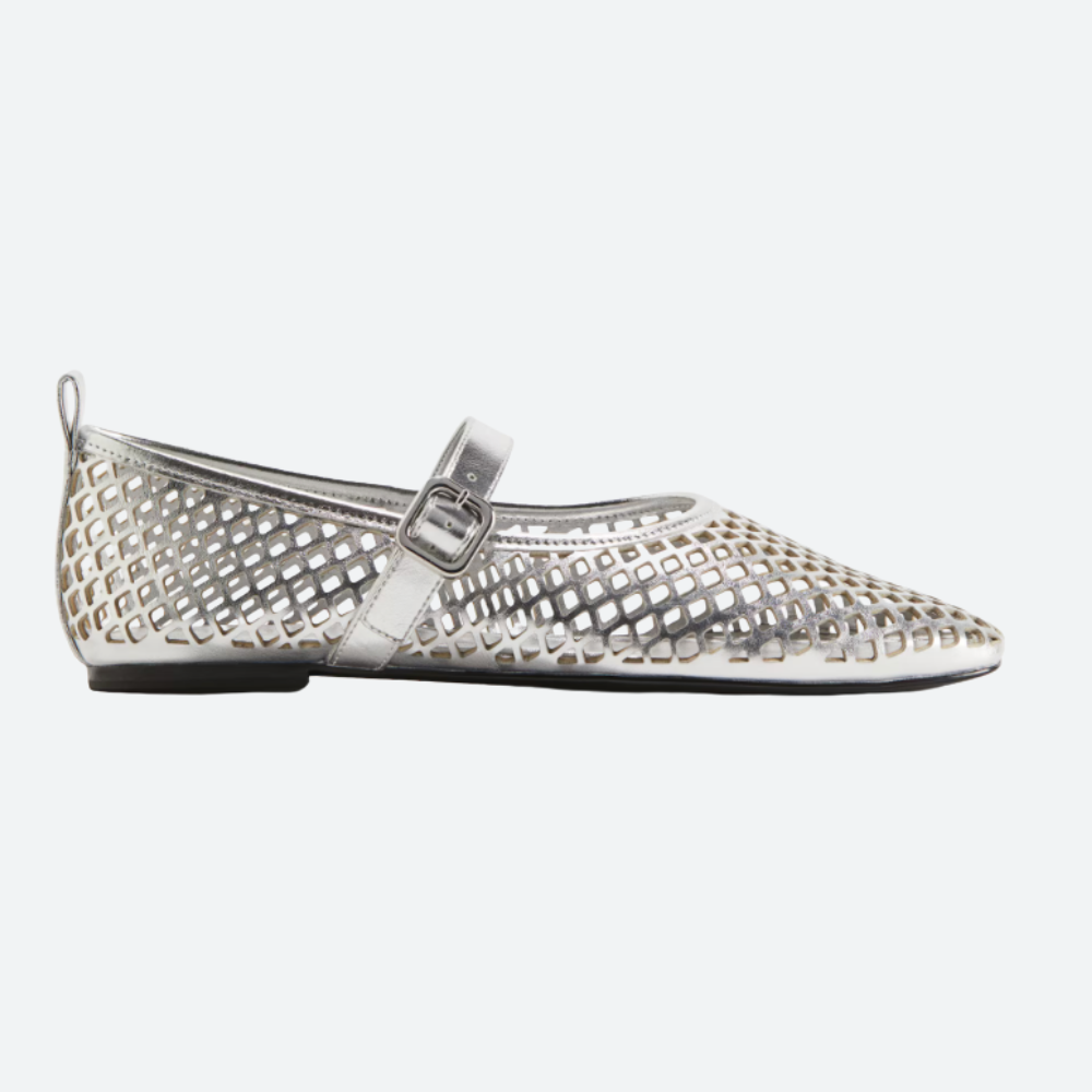 H&M - £27.99