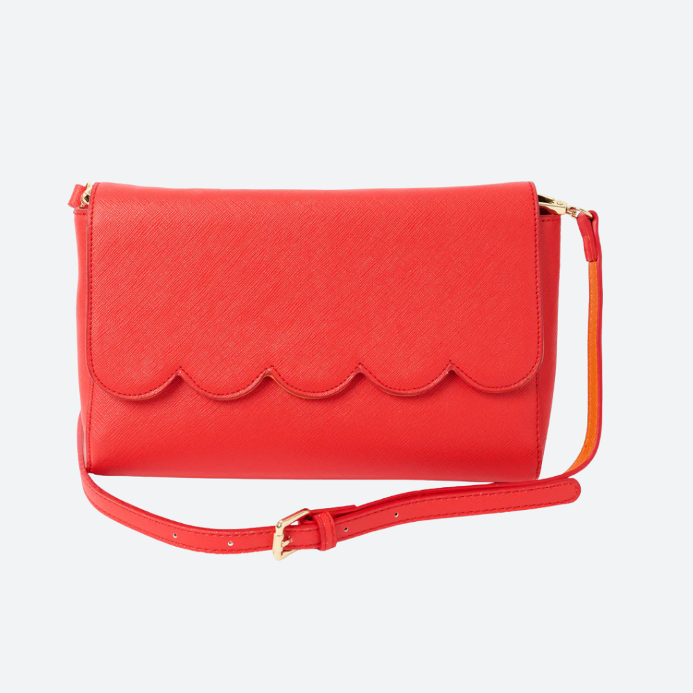 Louche - £30