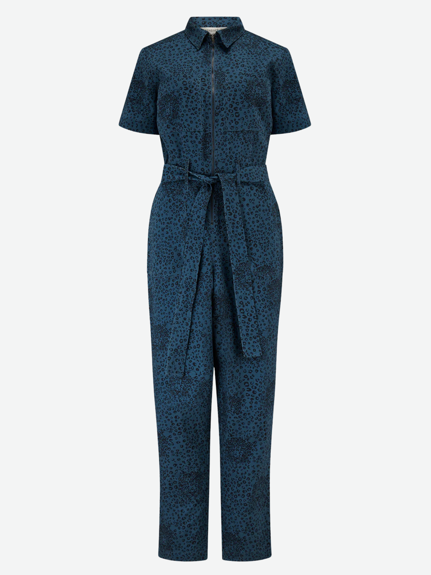 SugarHill Brighton - £79