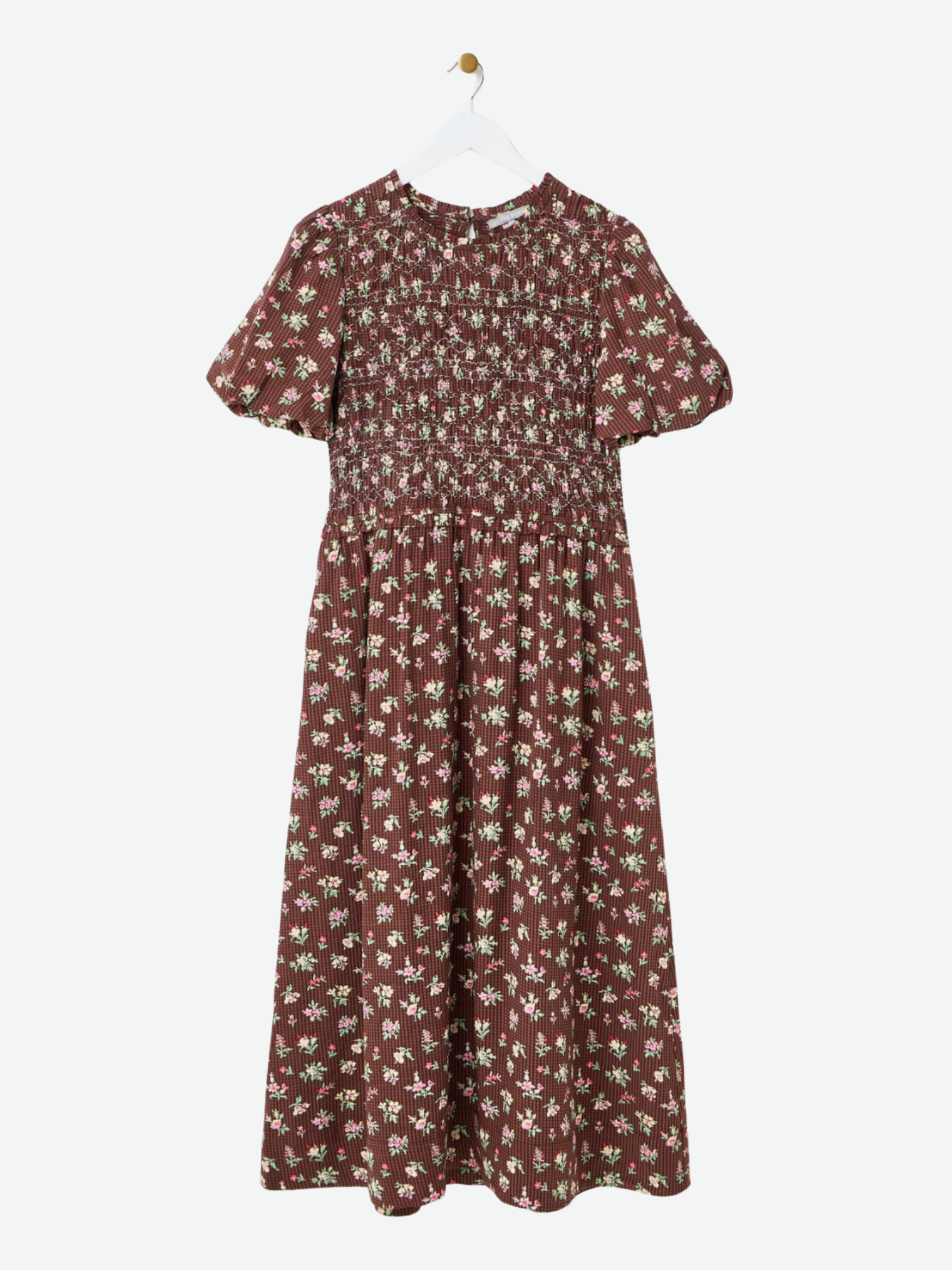 Oliver Bonas - £85