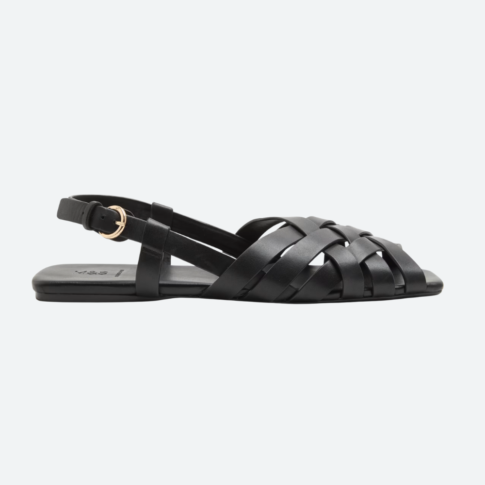 M&S - £40