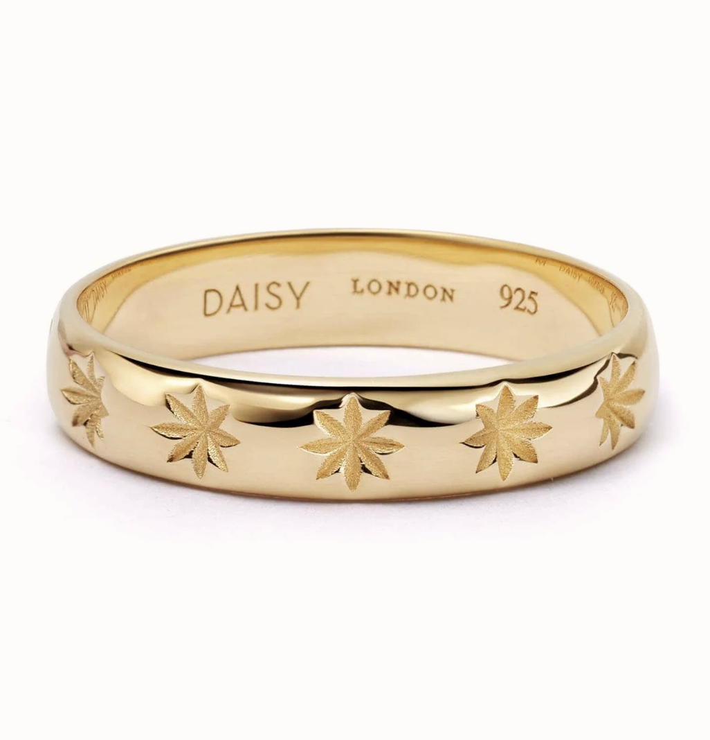 Daisy - £60