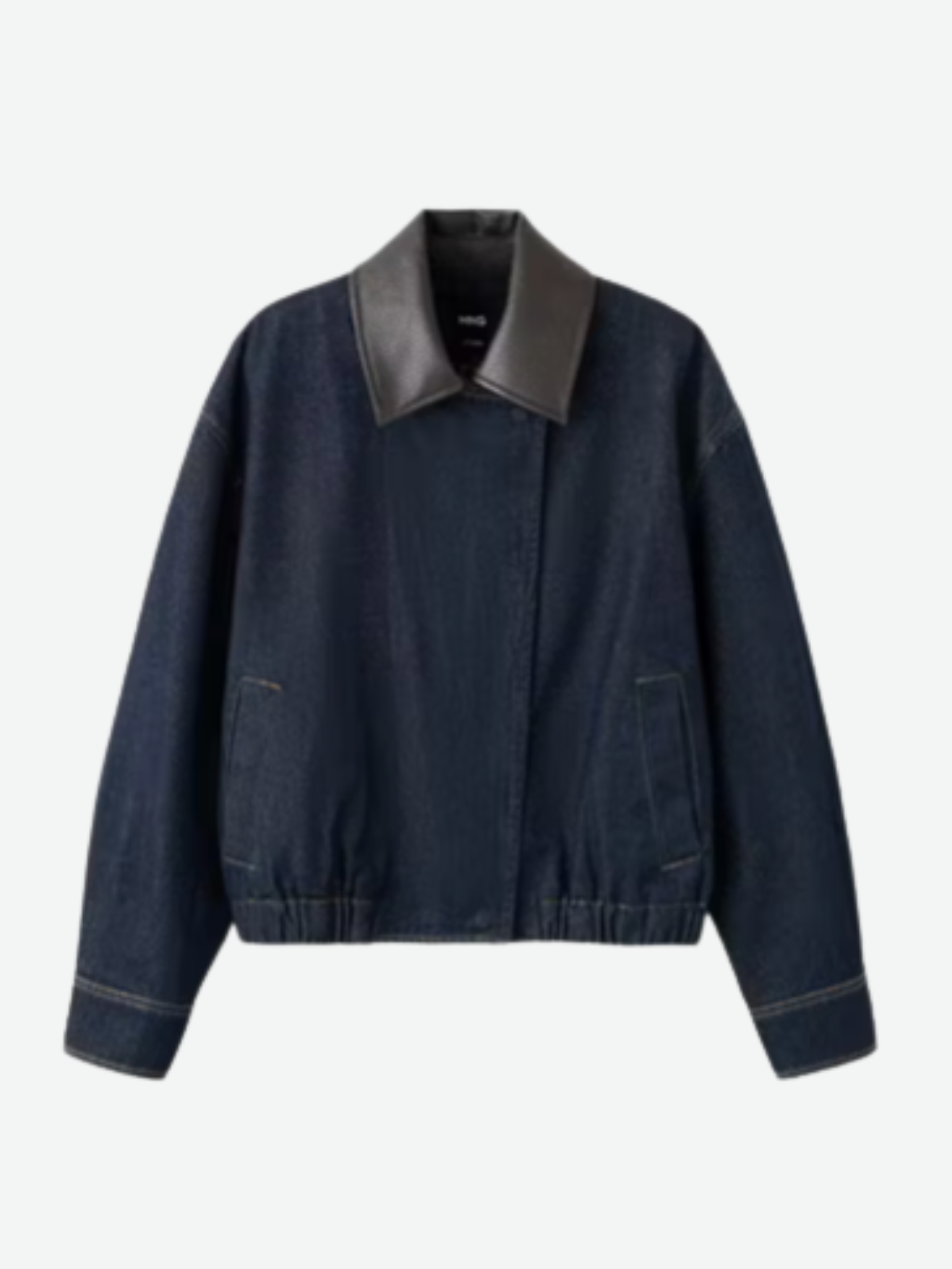 Mango - £59.99