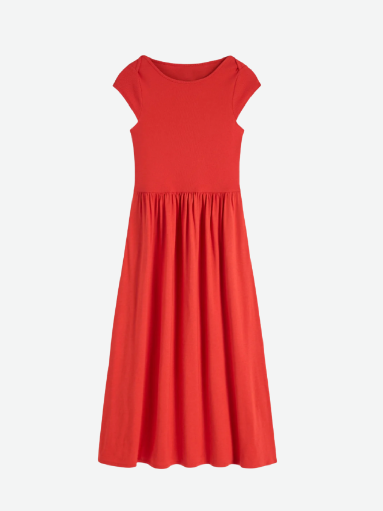 Boden - £79