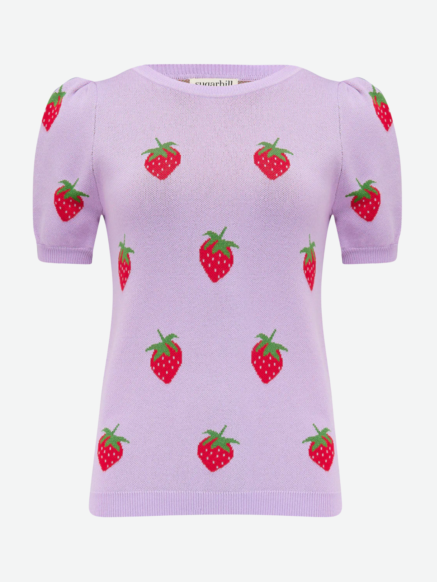 Sugar Hill Brighton - £59