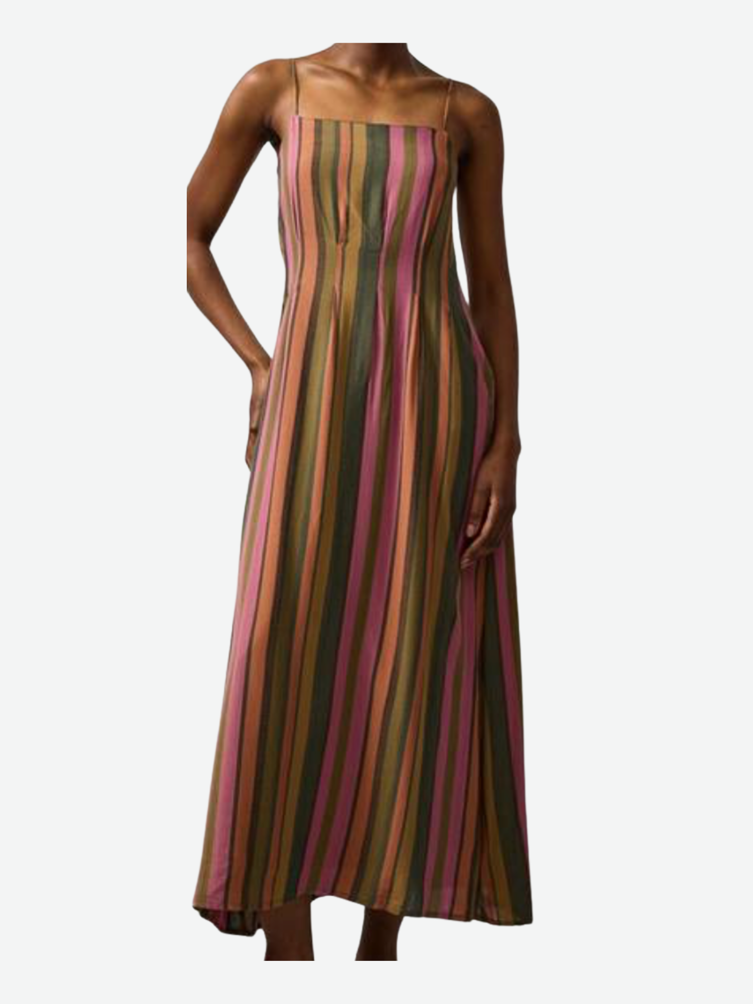 TU - £26