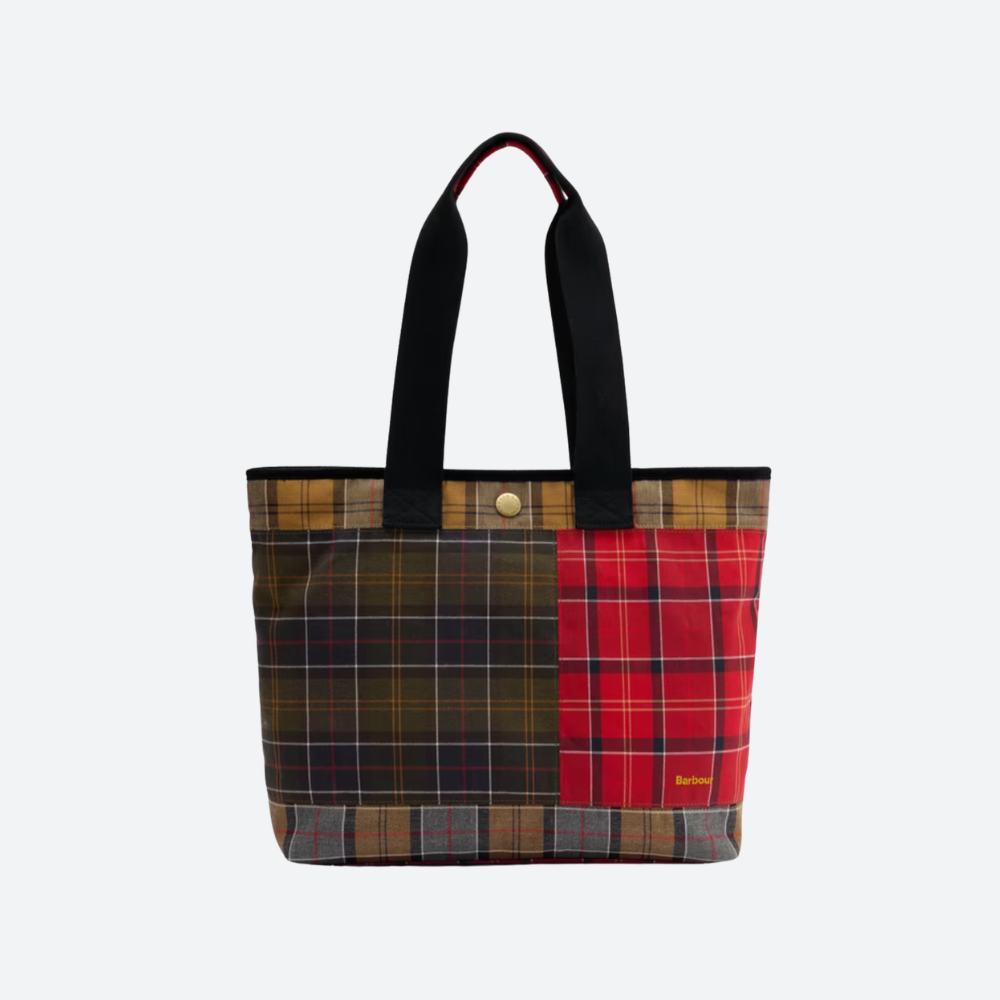 John Lewis - £89.95