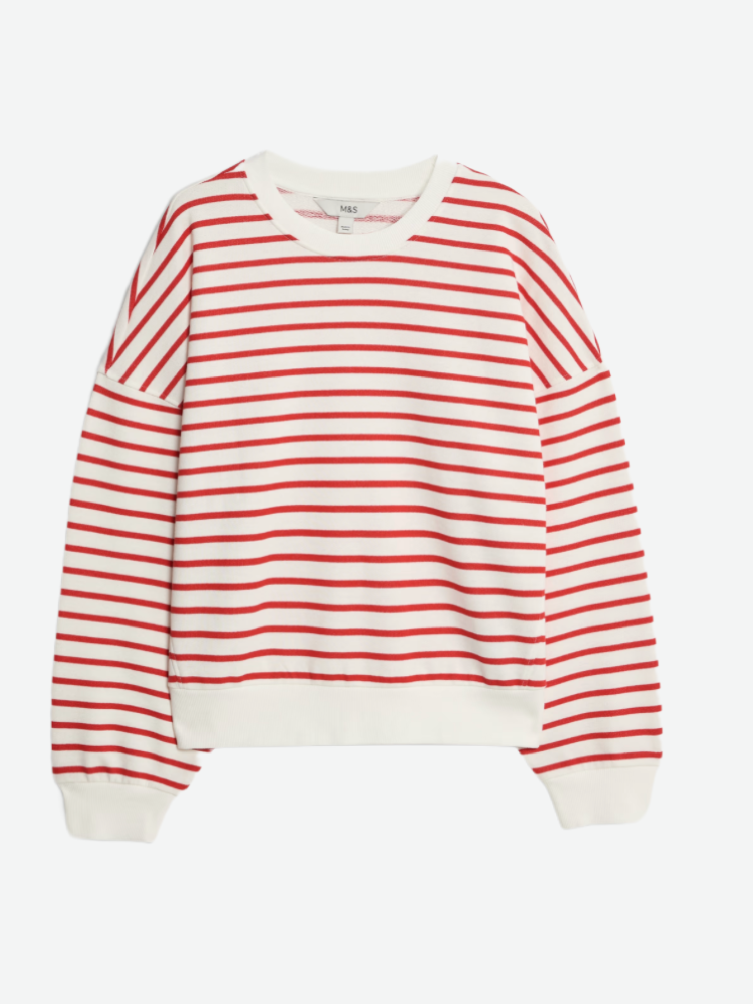 M&S - £27.50